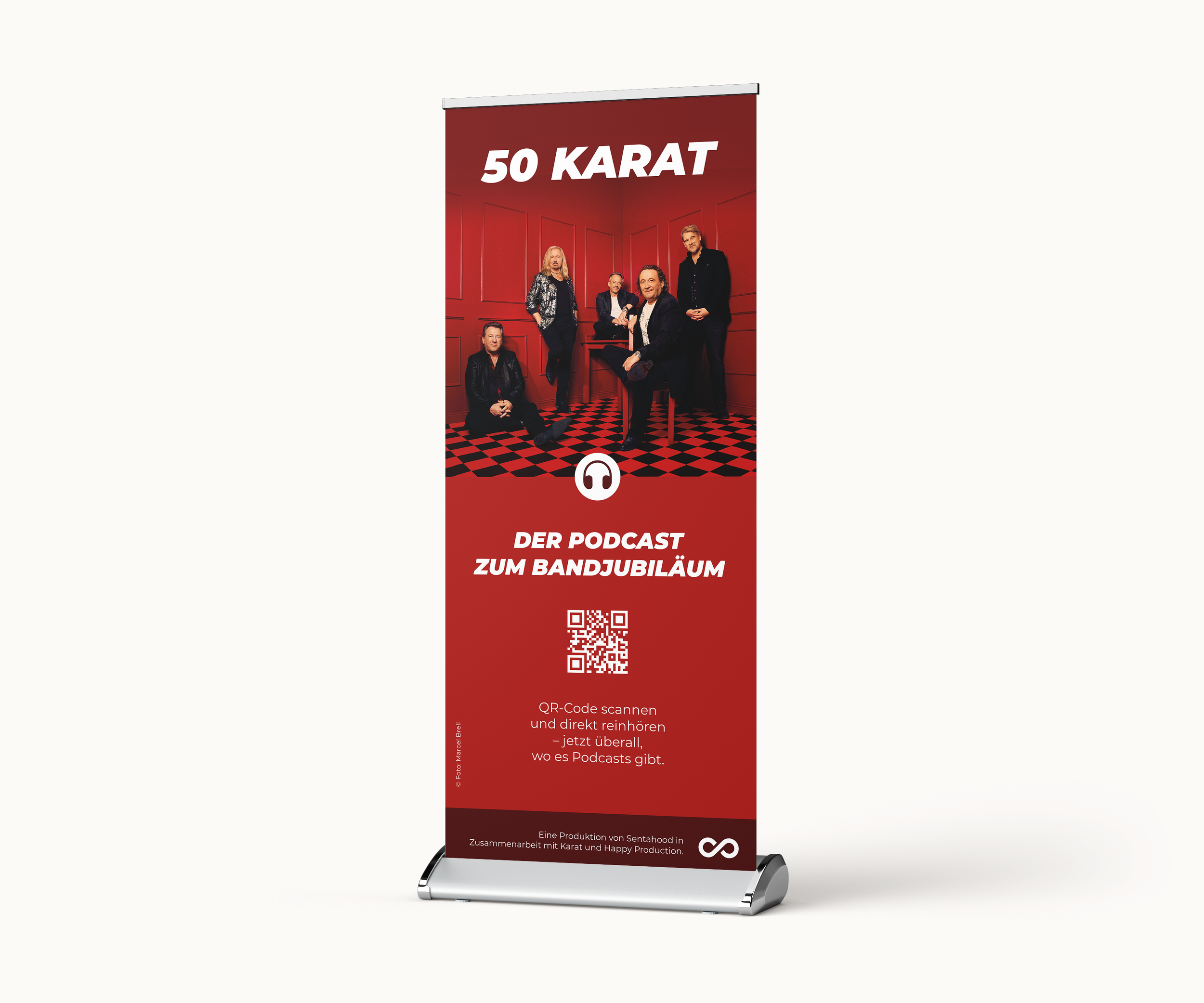 roll-up-50-karat-podcast.png