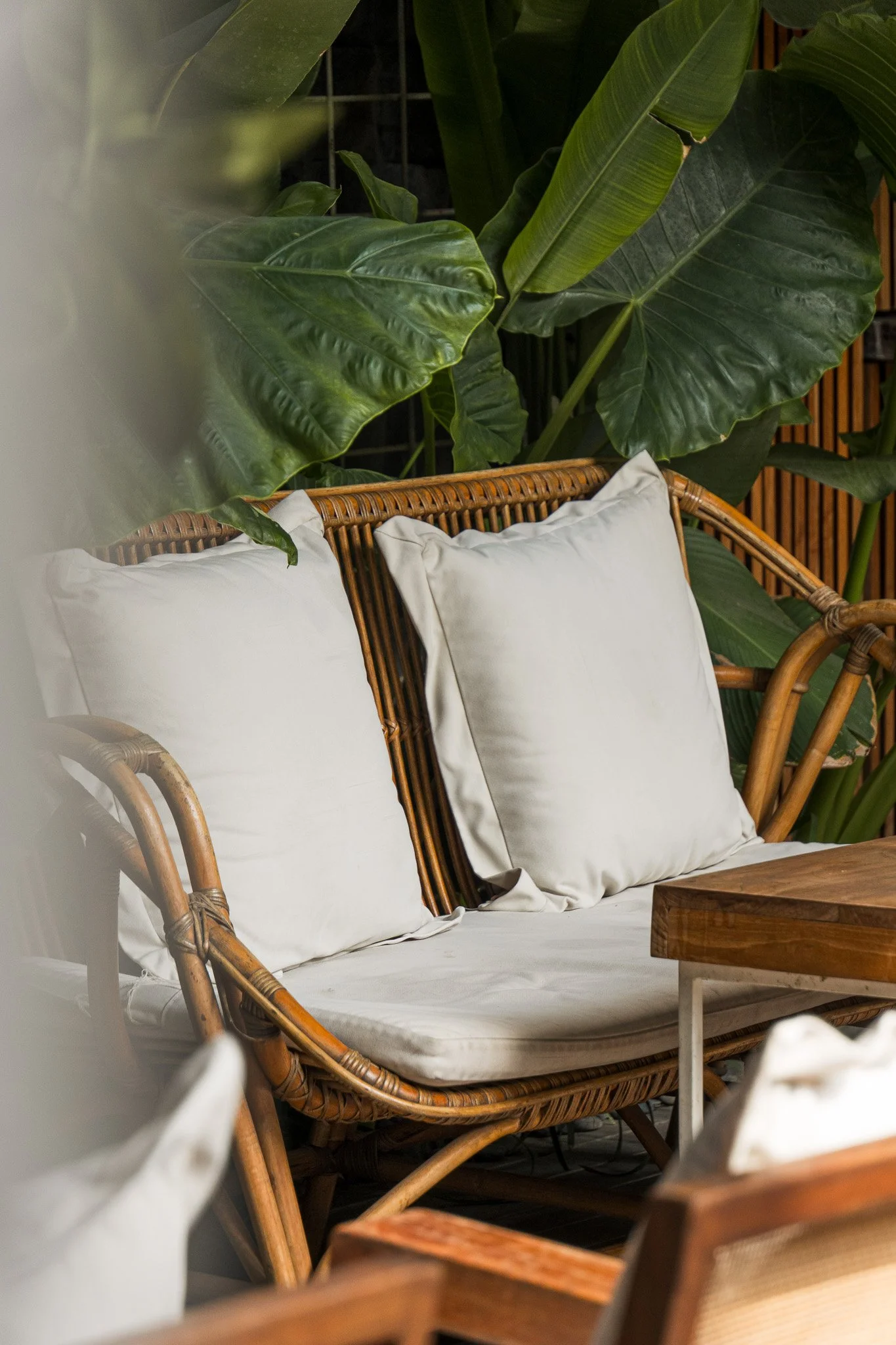 Bali-Canggu-Secret-Spot-Restaurant-Sofa-Pflanzen.jpg
