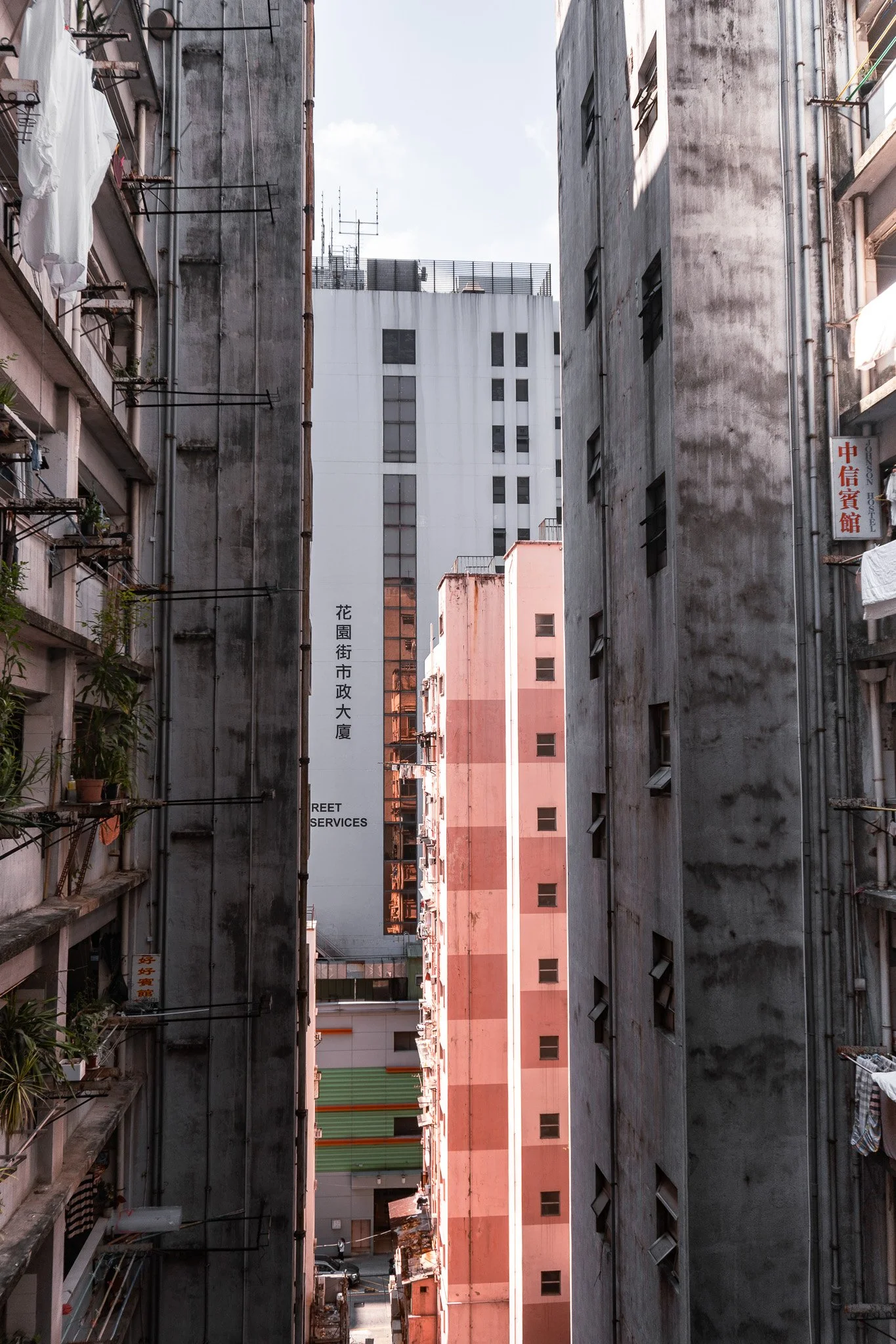 Hongkong-Hochhaus-Mongkok.jpg