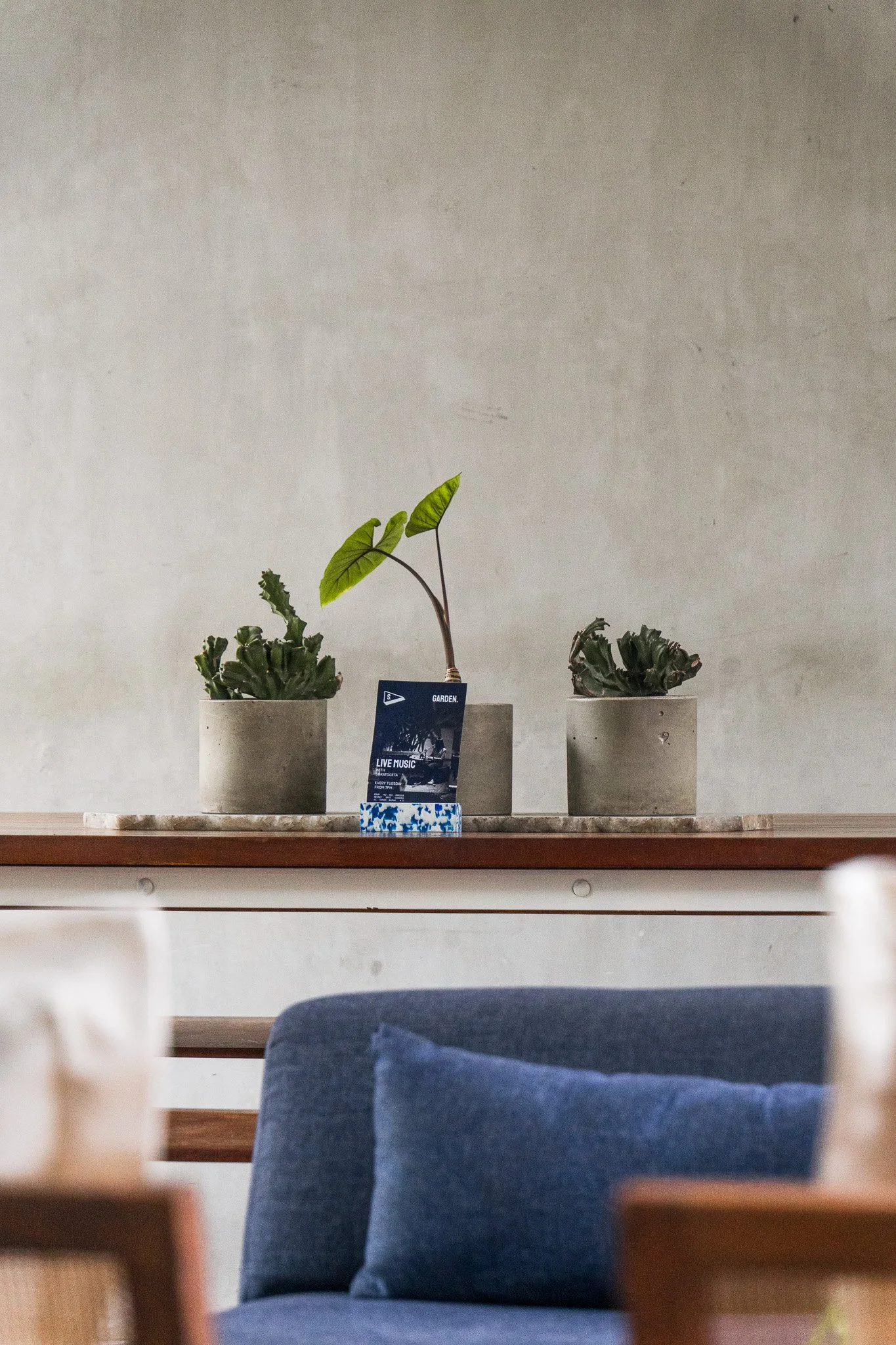 Bali-Canggu-Secret-Spot-Restaurant-Details.jpg