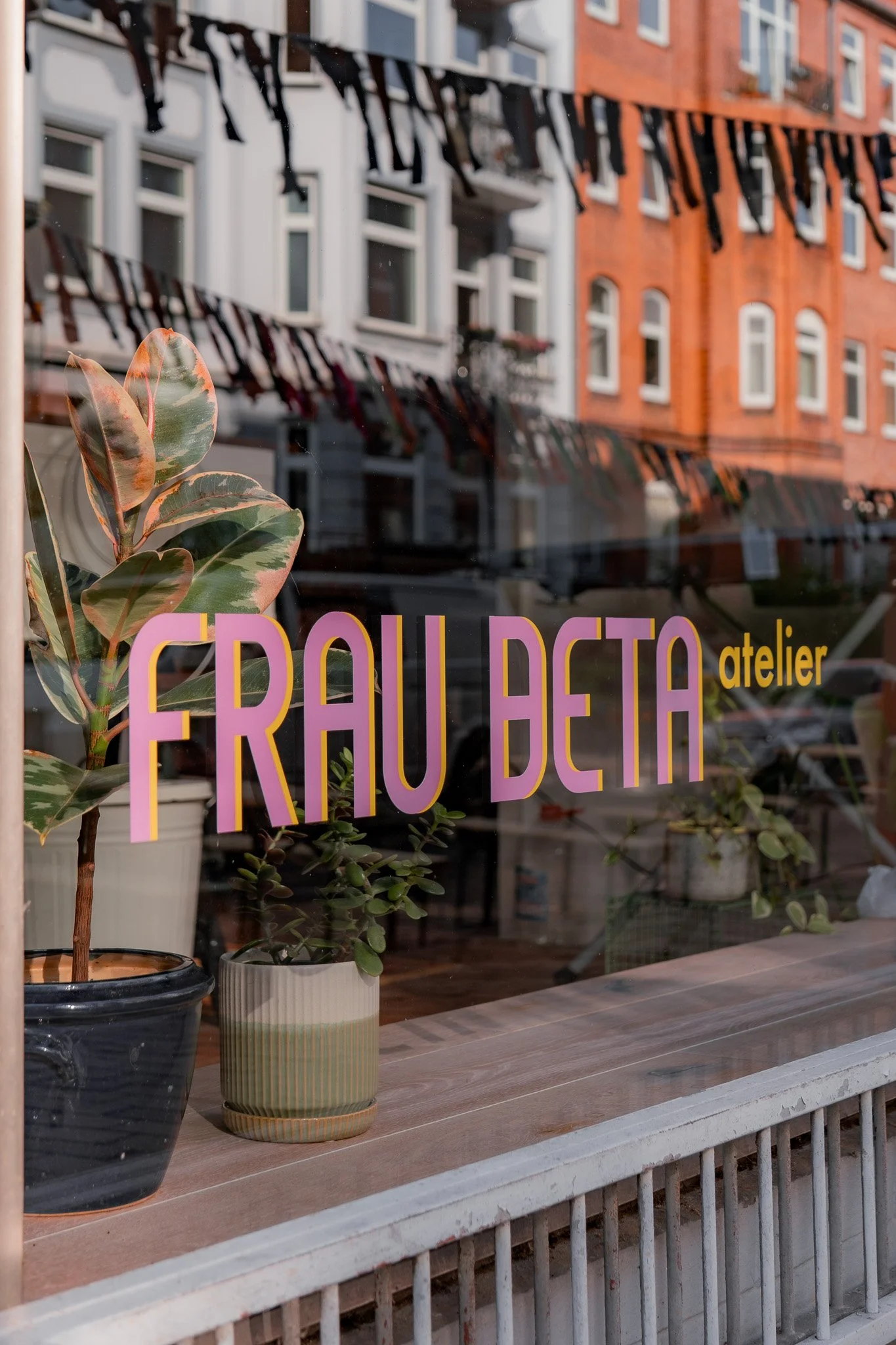 fotoshooting-laden-geburtstag-frau-beta.jpg