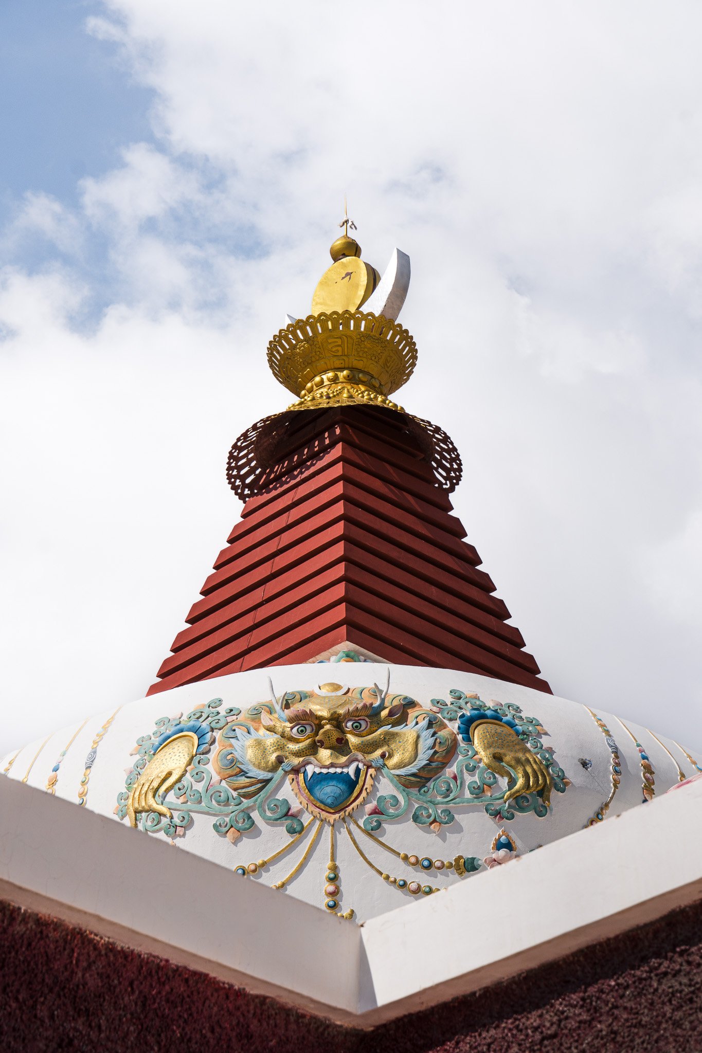 Ladakh-Hemis-Tempel-Dach.jpg