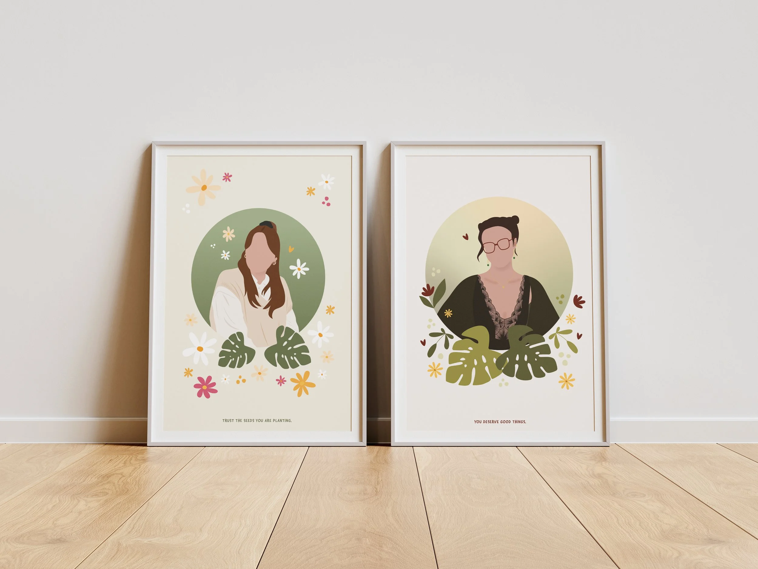 illustration-zwei-frauen-bilderrahmen.jpg