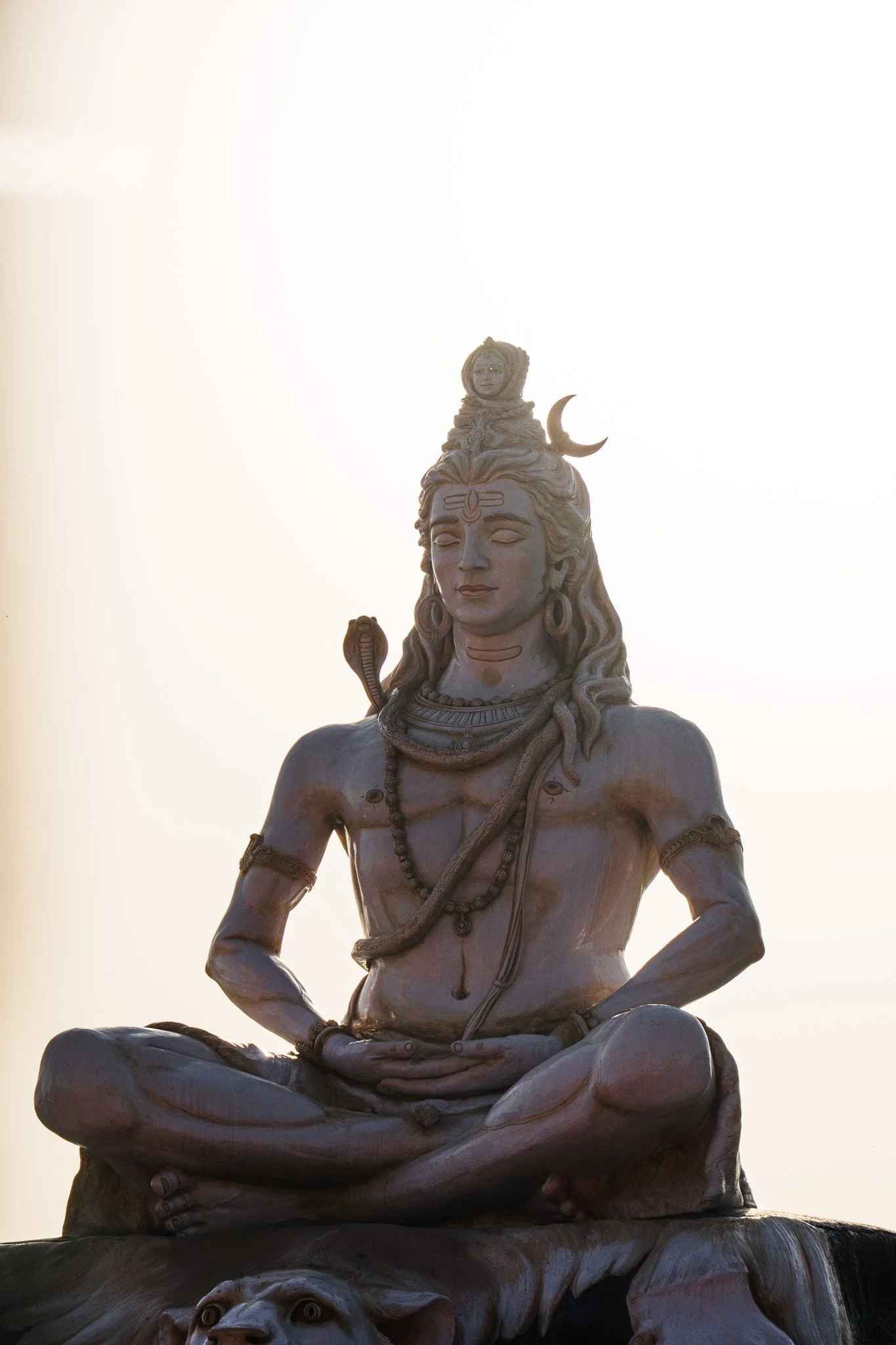 Rishikesh-Shiva-Statue-Parmarth-Niketan-Ashram.jpg