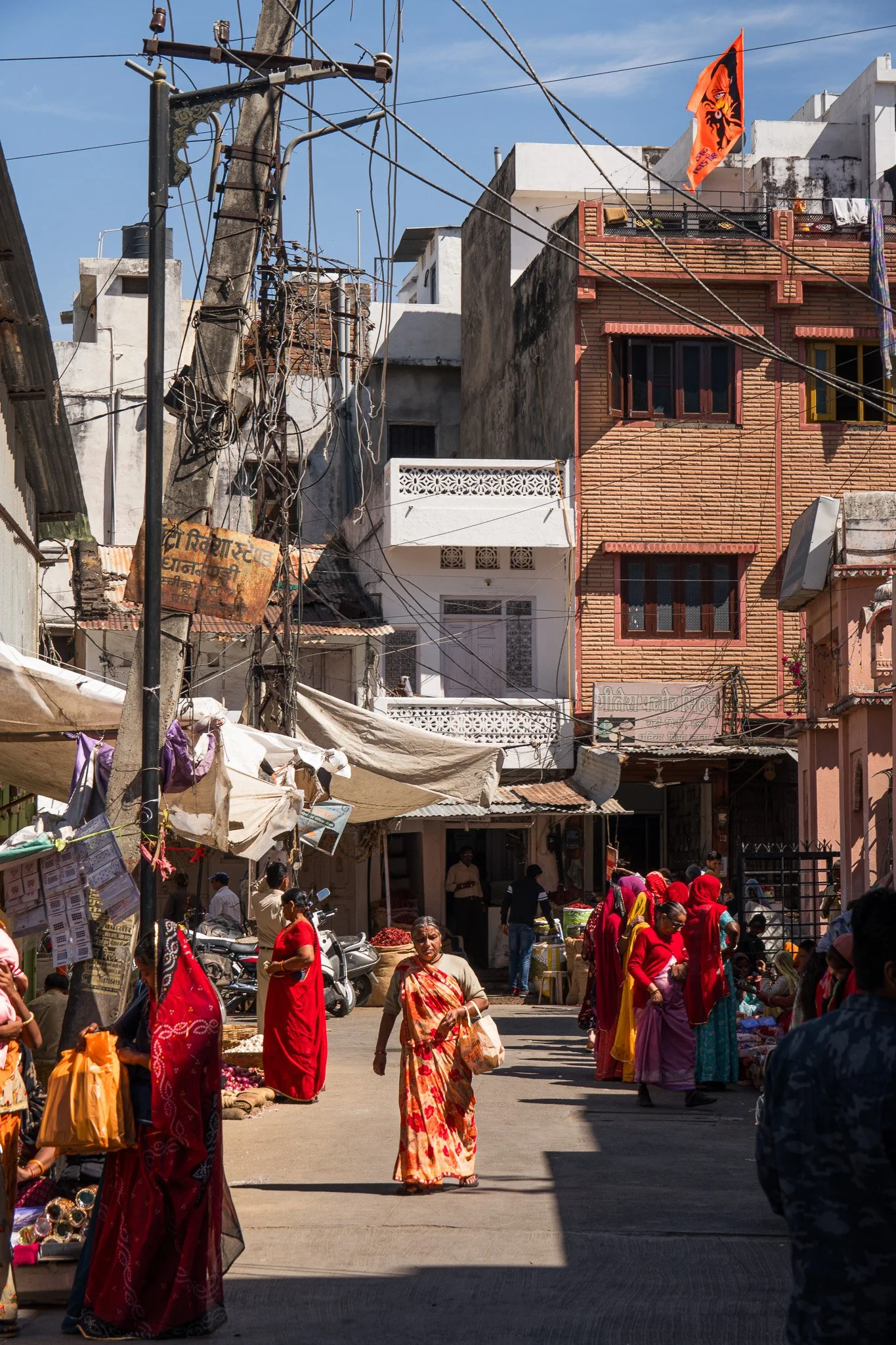 Udaipur-Markt-Frauen.jpg