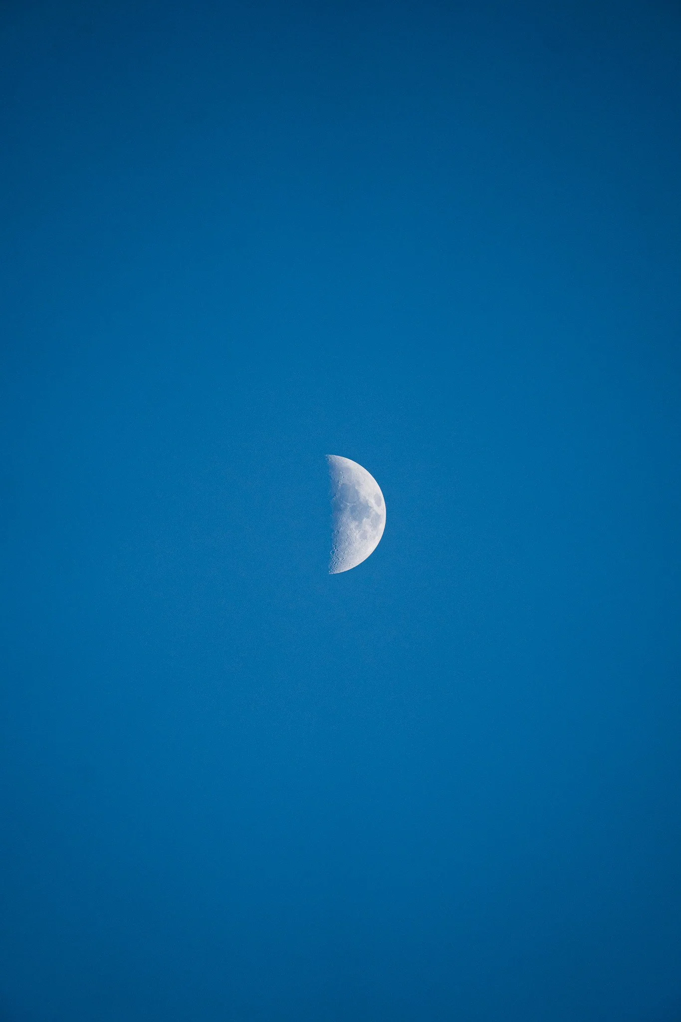 Hoi-An-Halbmond-am-Himmel.jpg