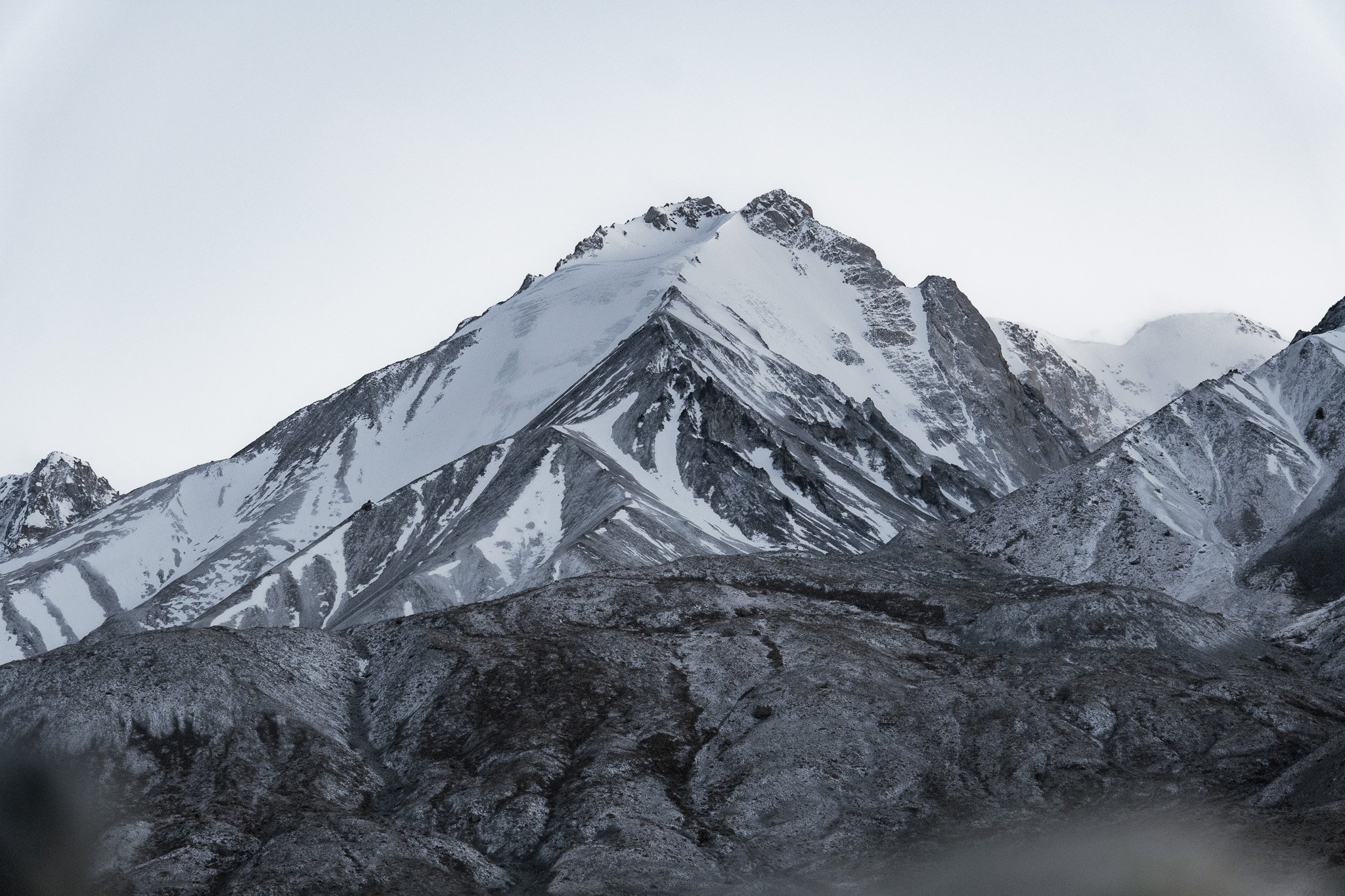 Ladakh-Kangju-Kangri-Berg.jpg
