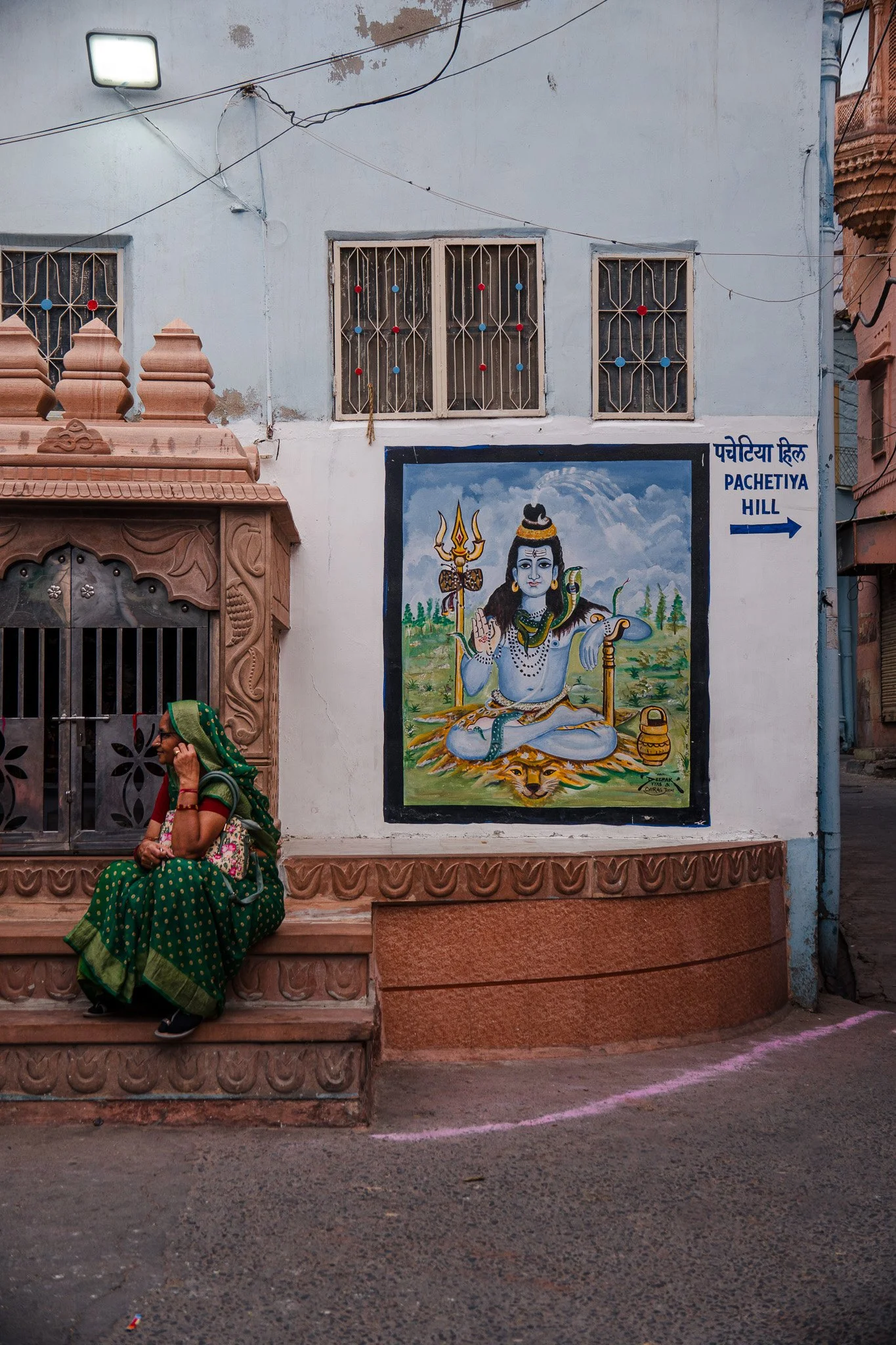 Jodhpur-Gemälde-Shiva.jpg