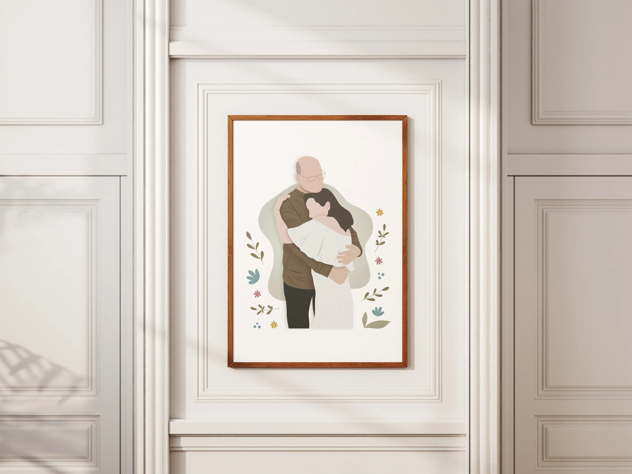 illustration-paar-umarmt-sich.jpeg