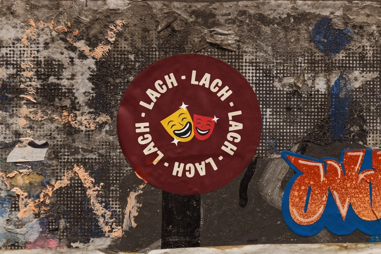 Mockup_Sticker_1_rot.jpeg