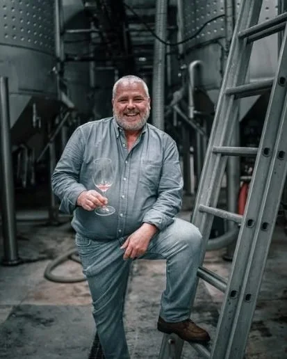 06-winemaker-in-the-cellar.jpg