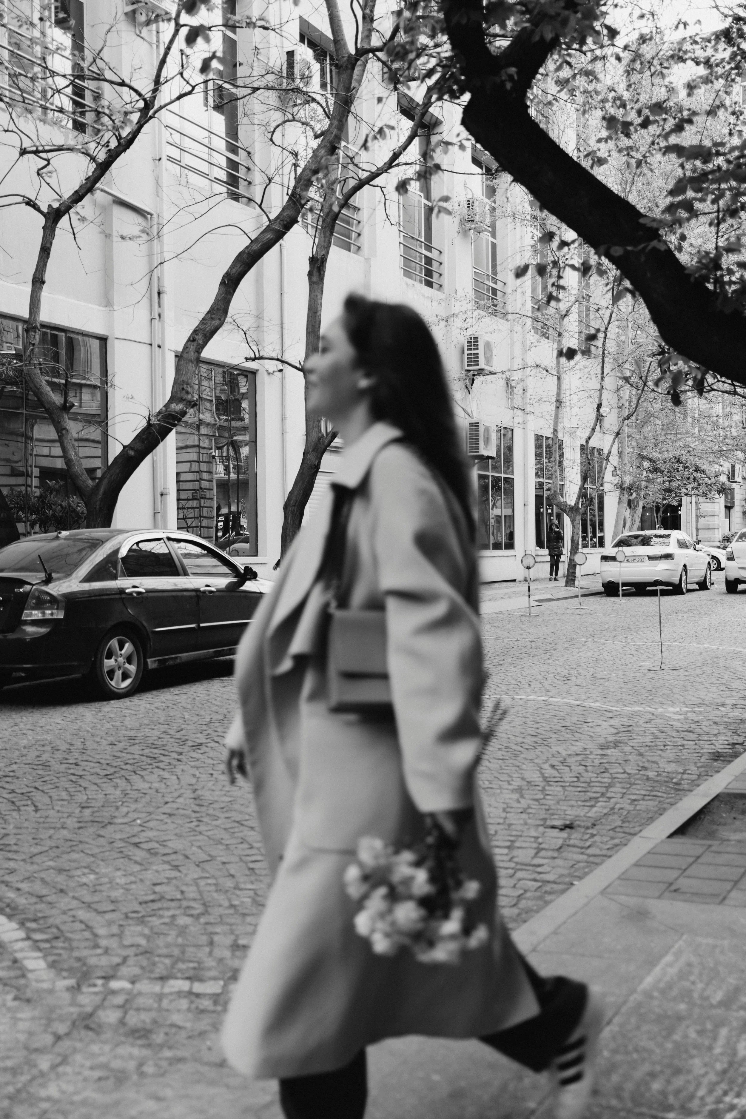 pexels-fahribagirov-16487706.jpg