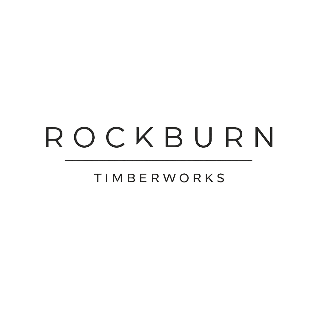 ROCKBURN TIMBERWORKS