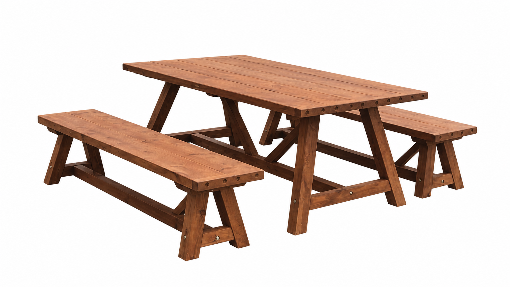CE9FA956-353D-4255-9BD5-1076329F0658.png