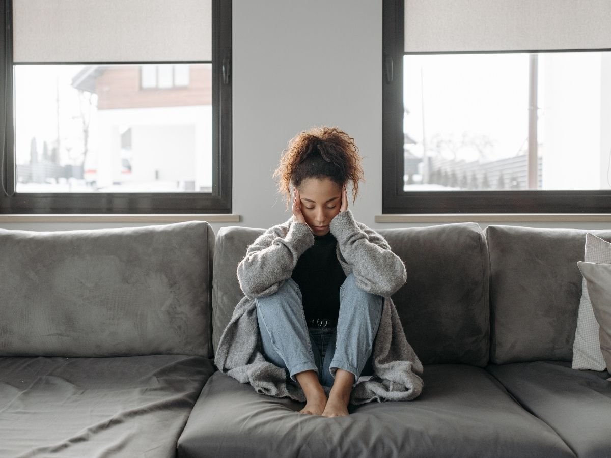 4 Signs Your Body Is Struggling to Heal After Orthopedic Surgery