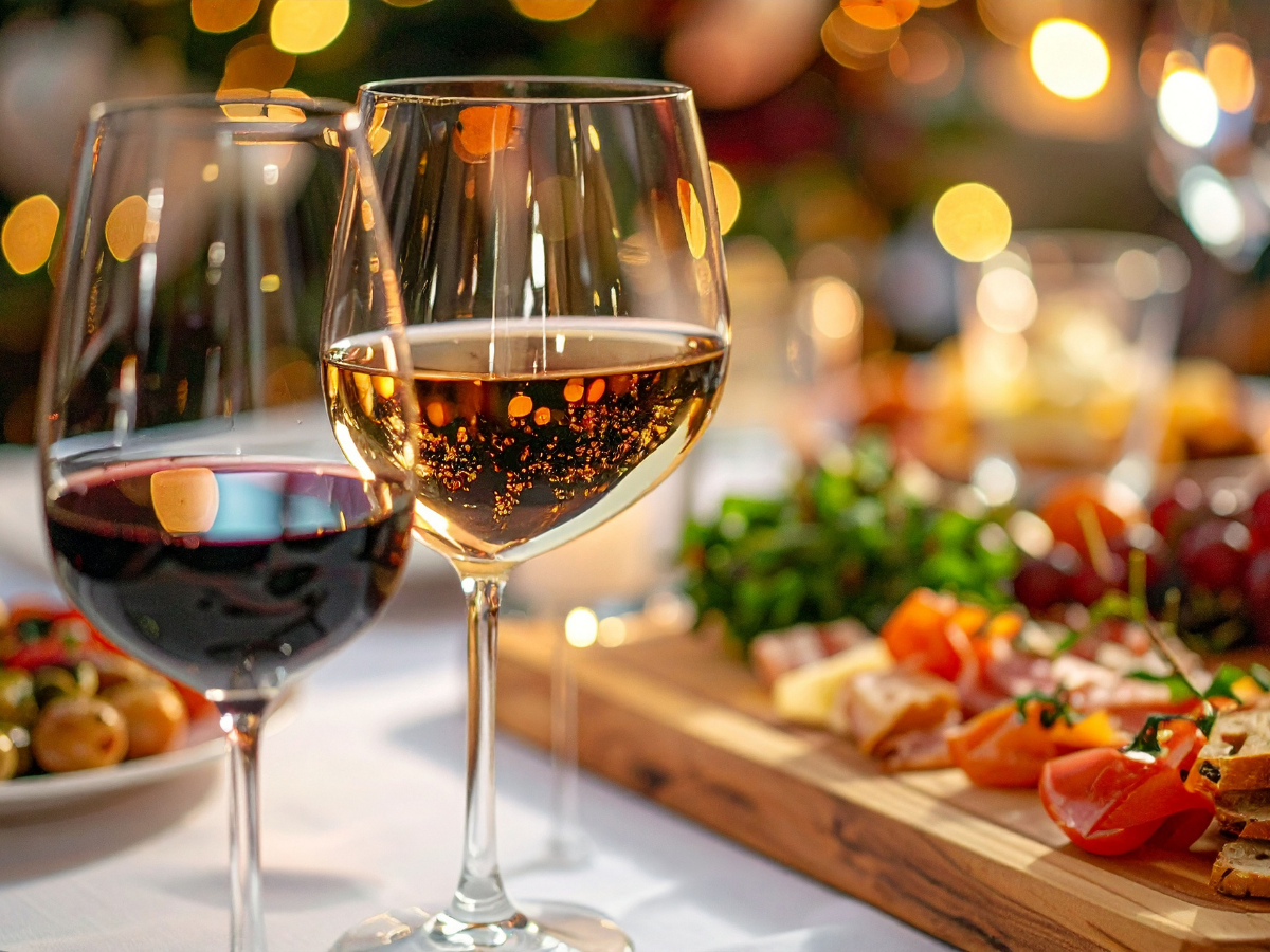 Healthy Holiday Tips for Preparing for Surgery