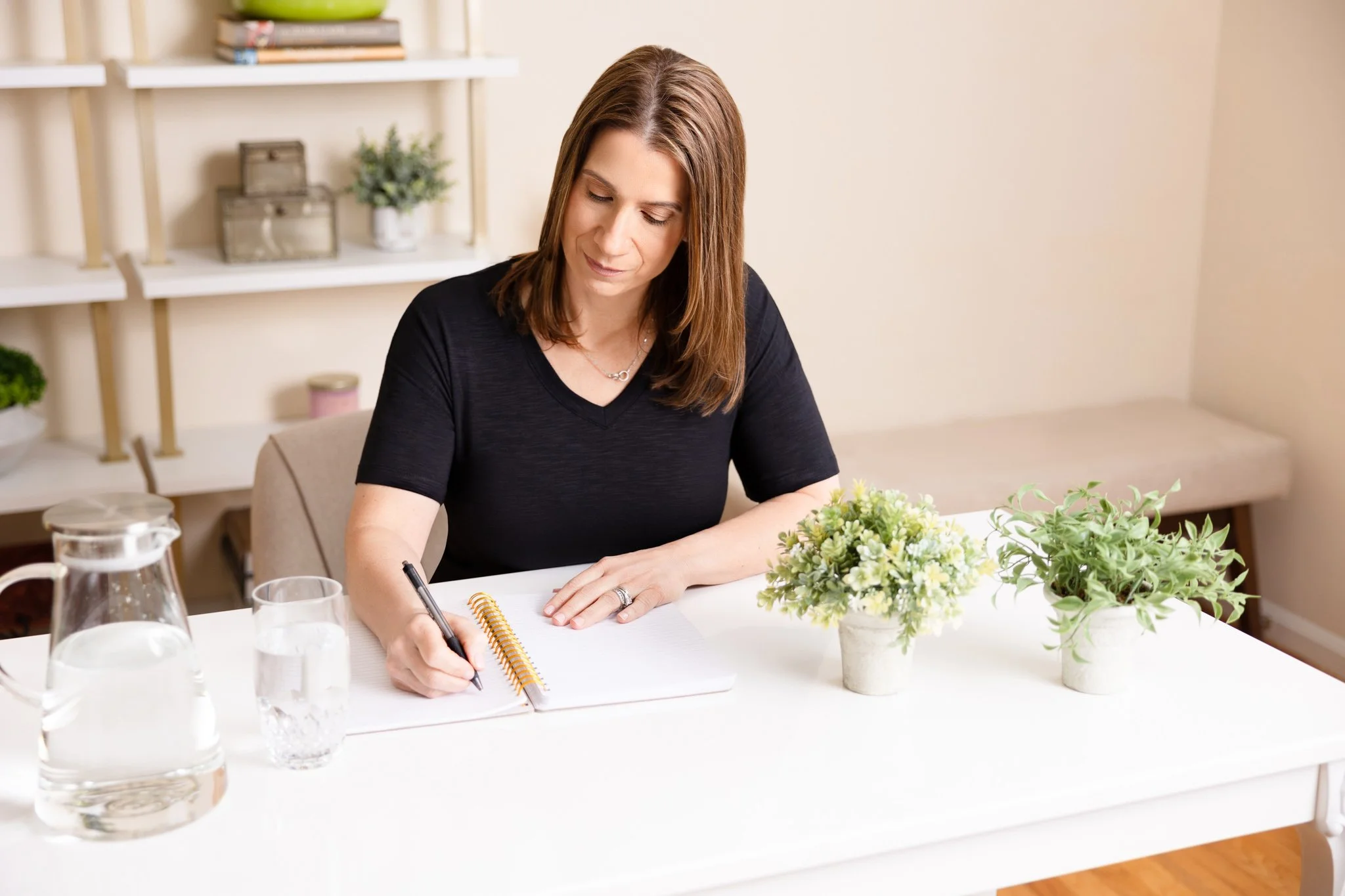 Unlock a Stronger Healing Journey: Why You Need a Post-Surgical Recovery Health Coach