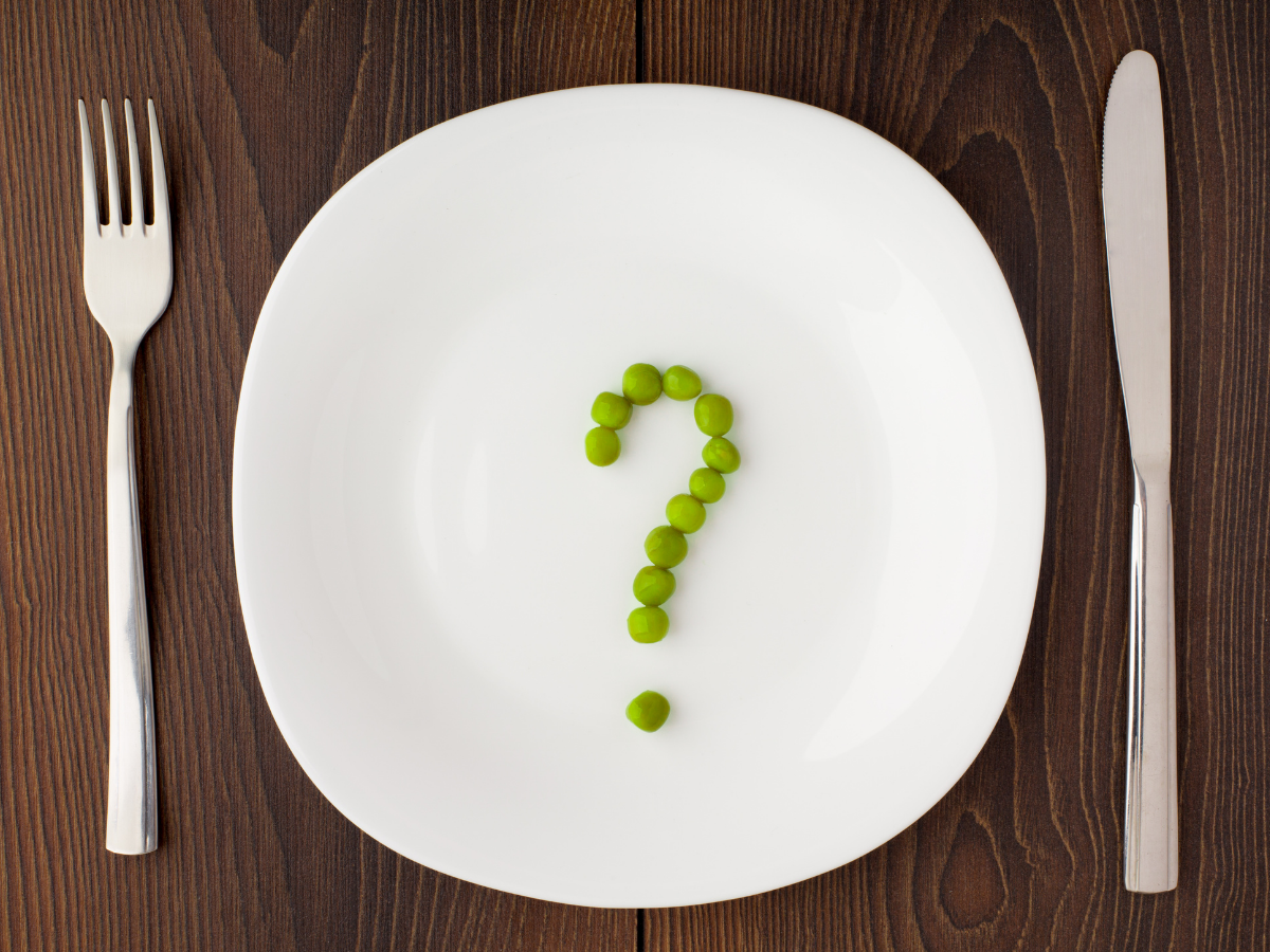 What to Eat After Orthopedic Surgery: A Functional Medicine Guide to Faster Recovery