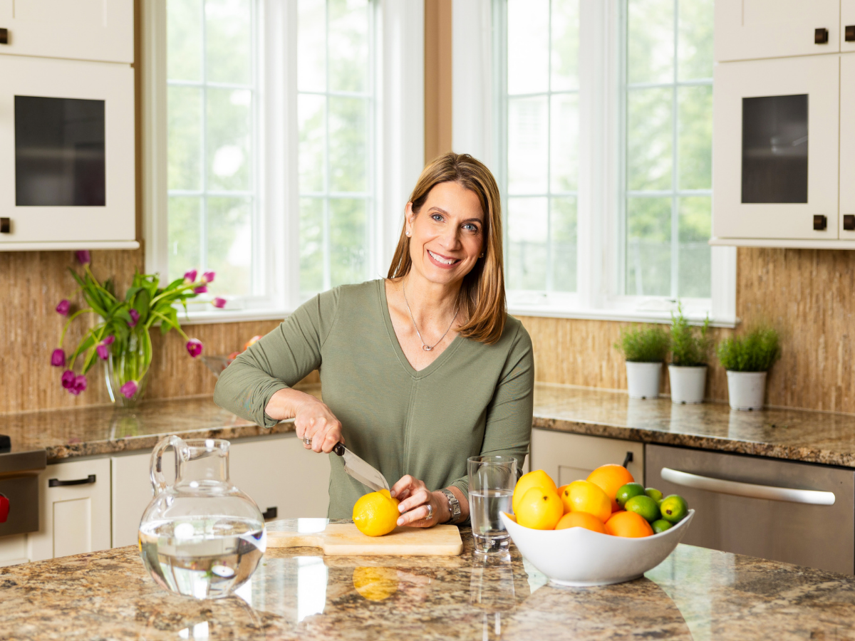 How to Recover From Orthopedic Surgery: A Functional Medicine Approach