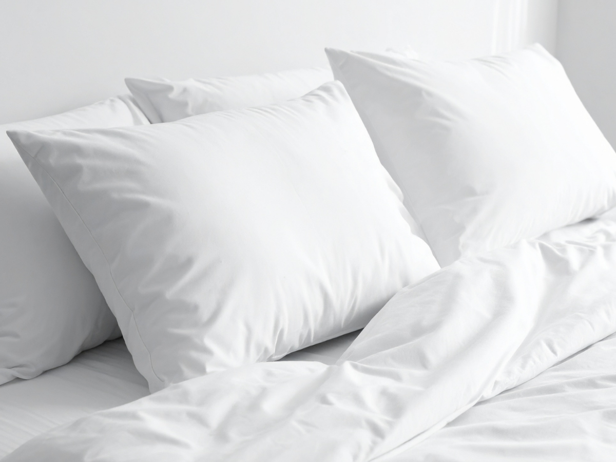 Why Sleep Is One of the Most Important Parts of Surgical Recovery