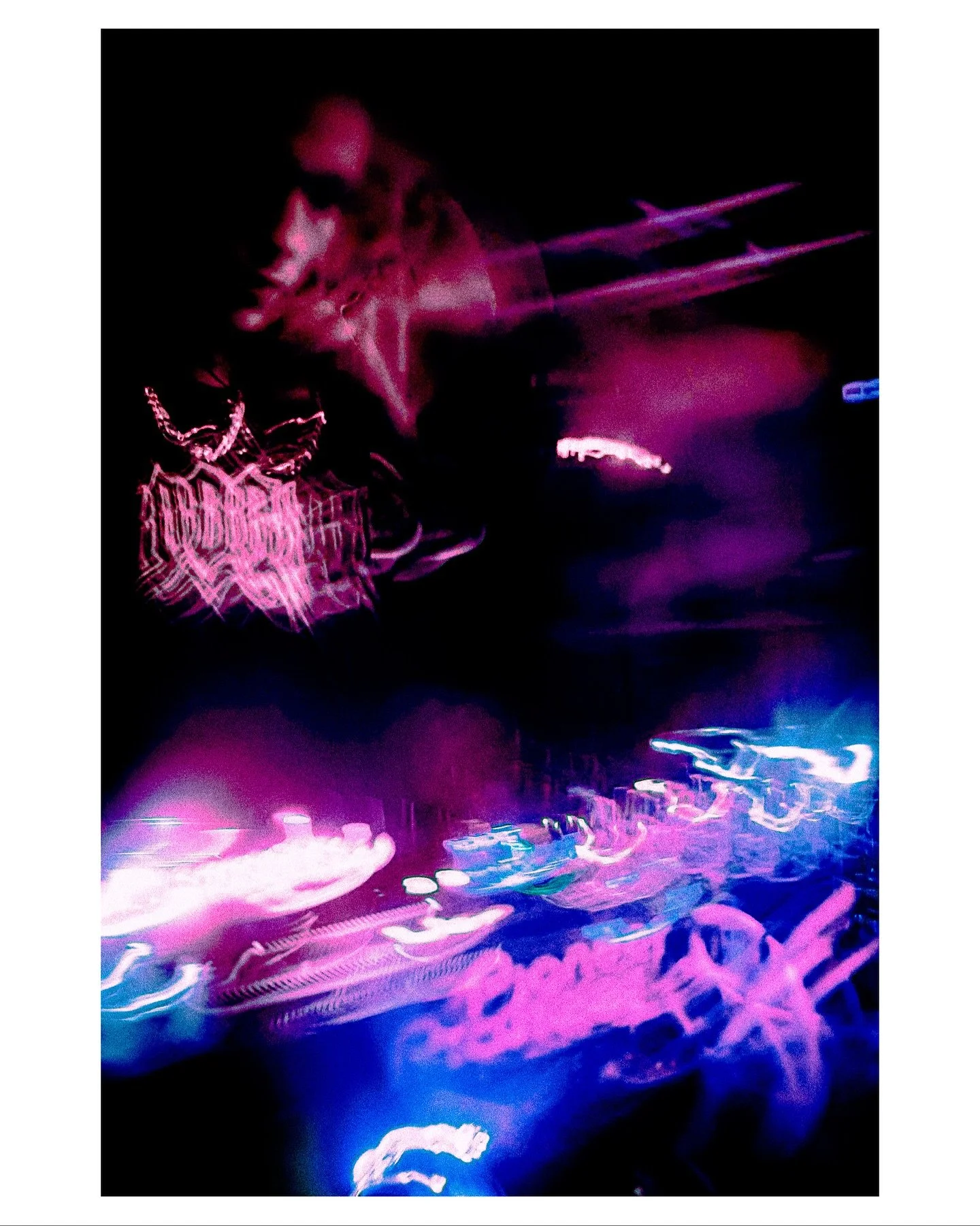 Some re-edits 📸