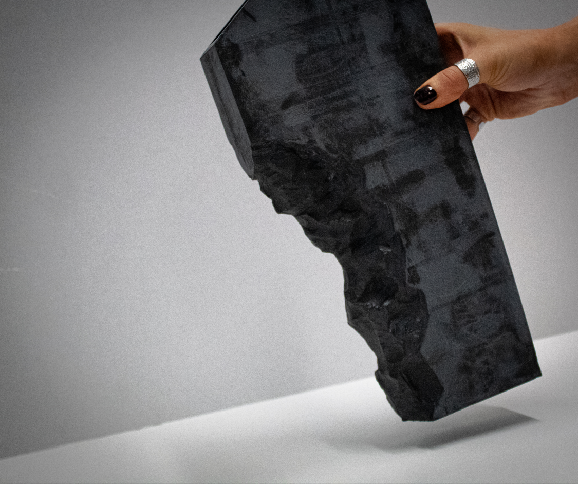 Screenshot 2024-10-09 082005.png