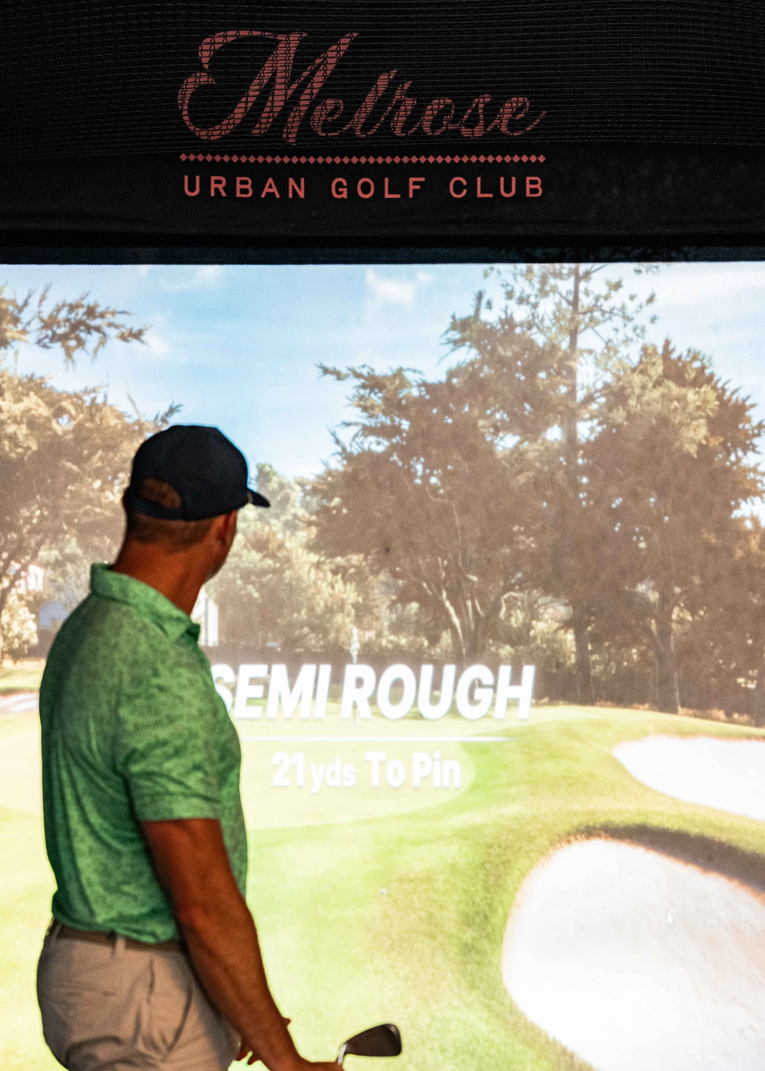How to Choose the Right Golf Club In Nashville?
