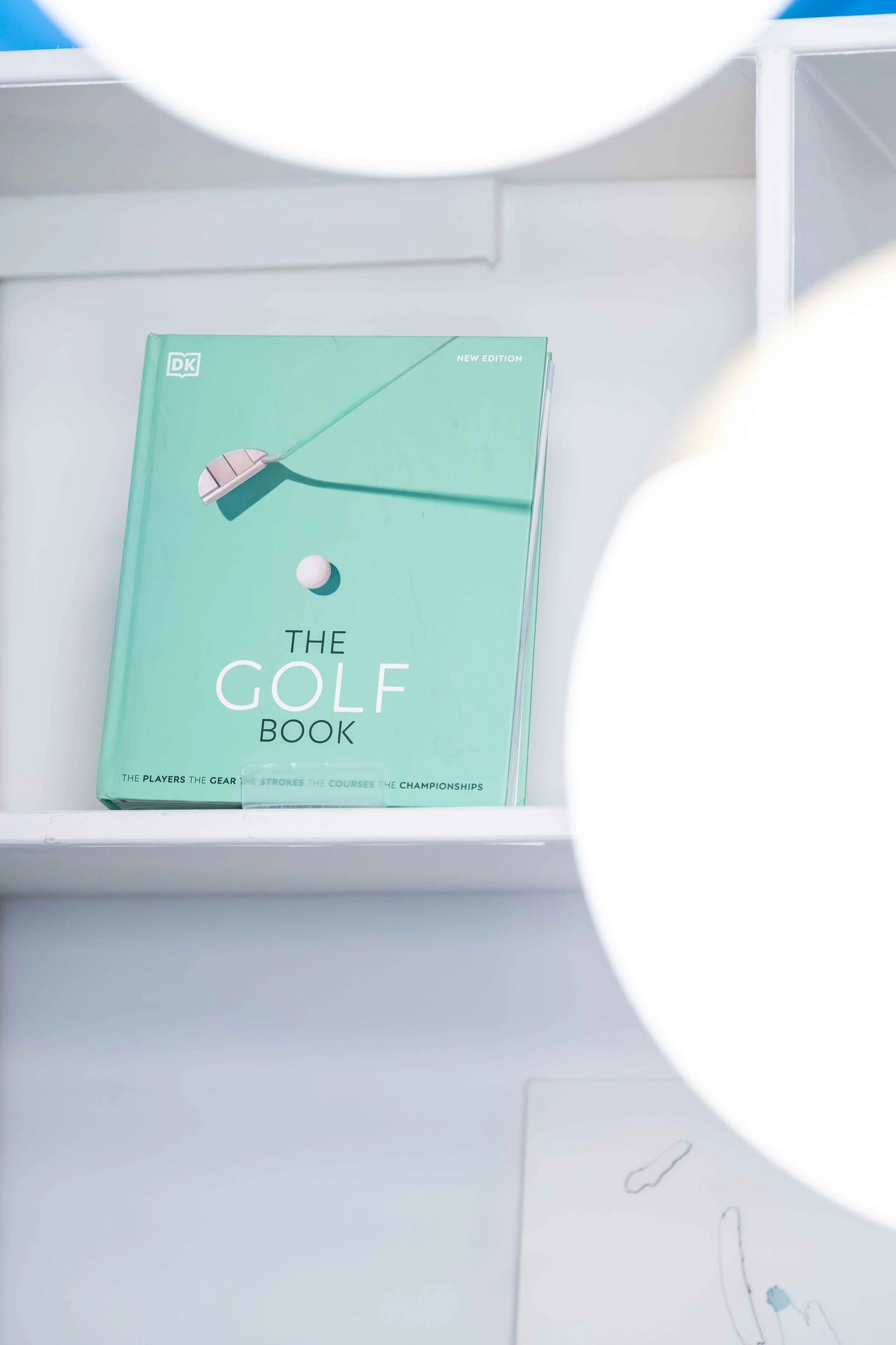 Best Golf Simulator Drills for Beginners in Nashville