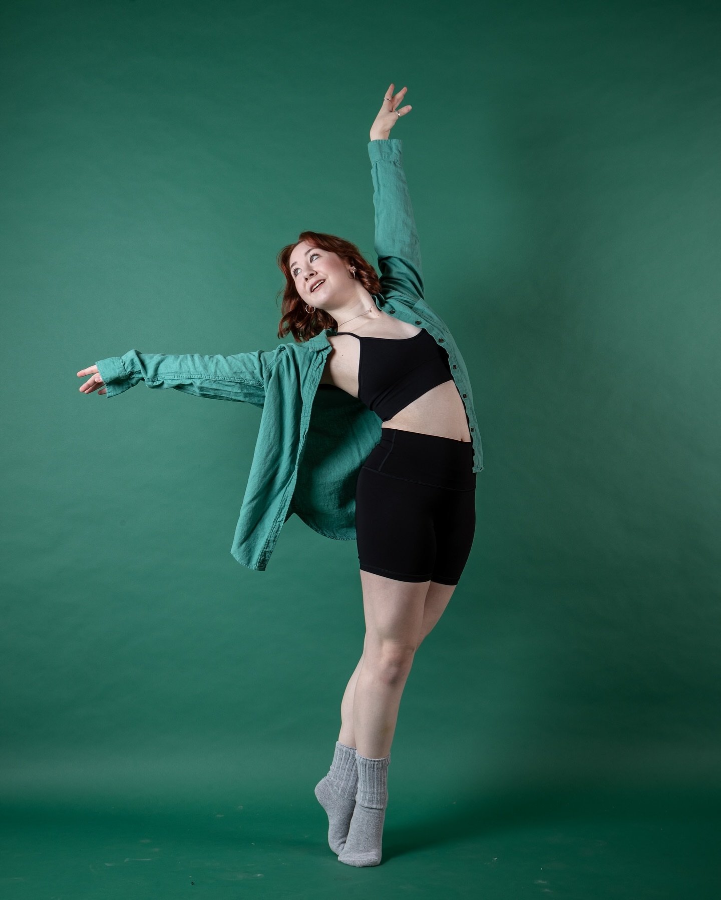 in honor of the first day of my last semester of college..

📸: @edelman0
👢: @laducashoes