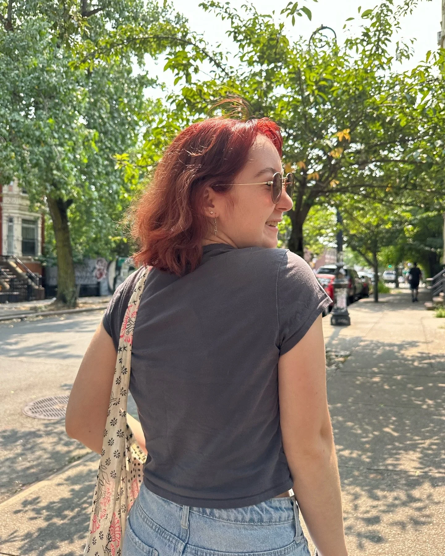 twenty + 1 + besties = a happy me🥂