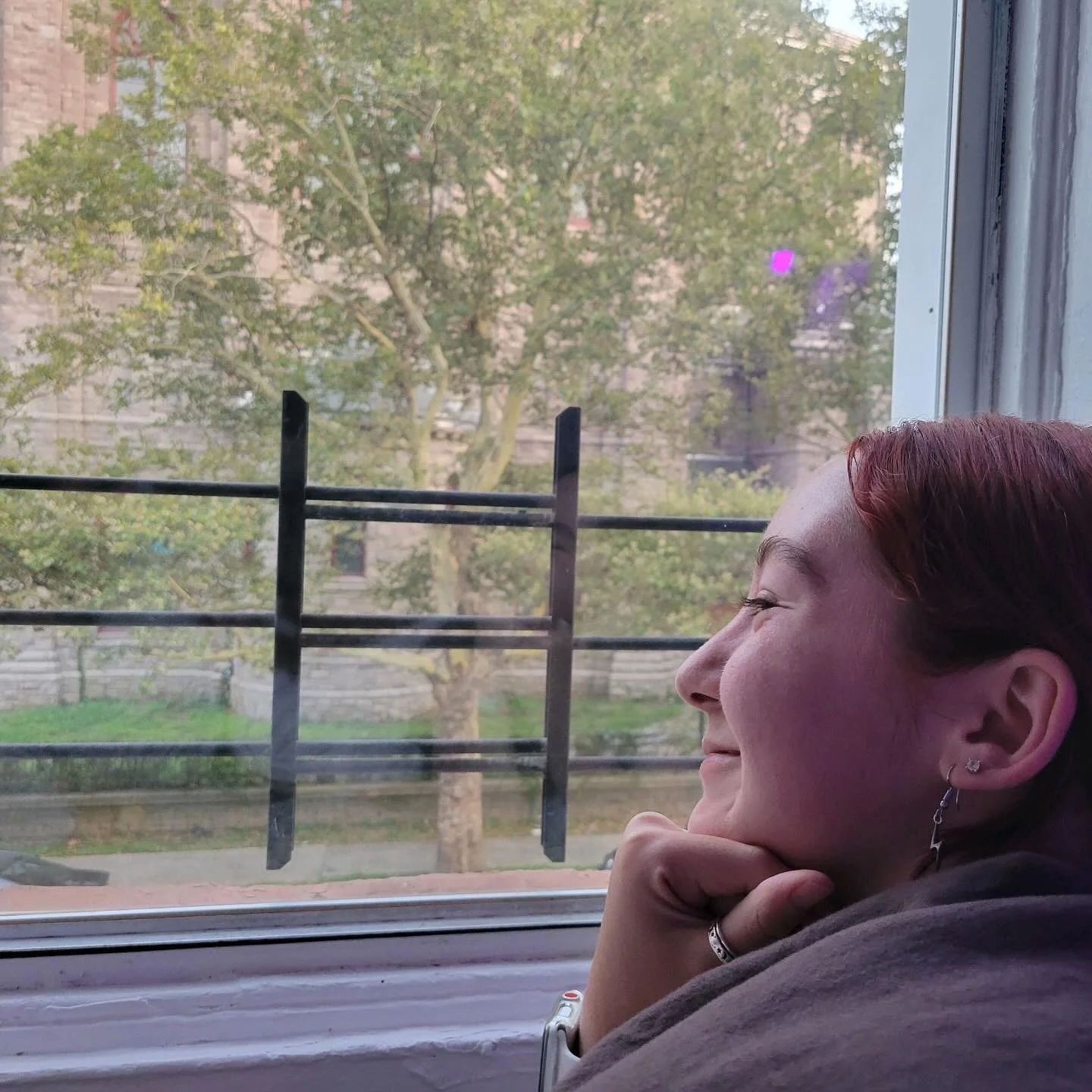 junior year💌

starting my heaviest dancing semester immediately following an injury only 2.5 months after surgery and not being able to walk pain-free on two feet is one of the hardest things i&rsquo;ve had to do. but since then i&rsquo;ve also move