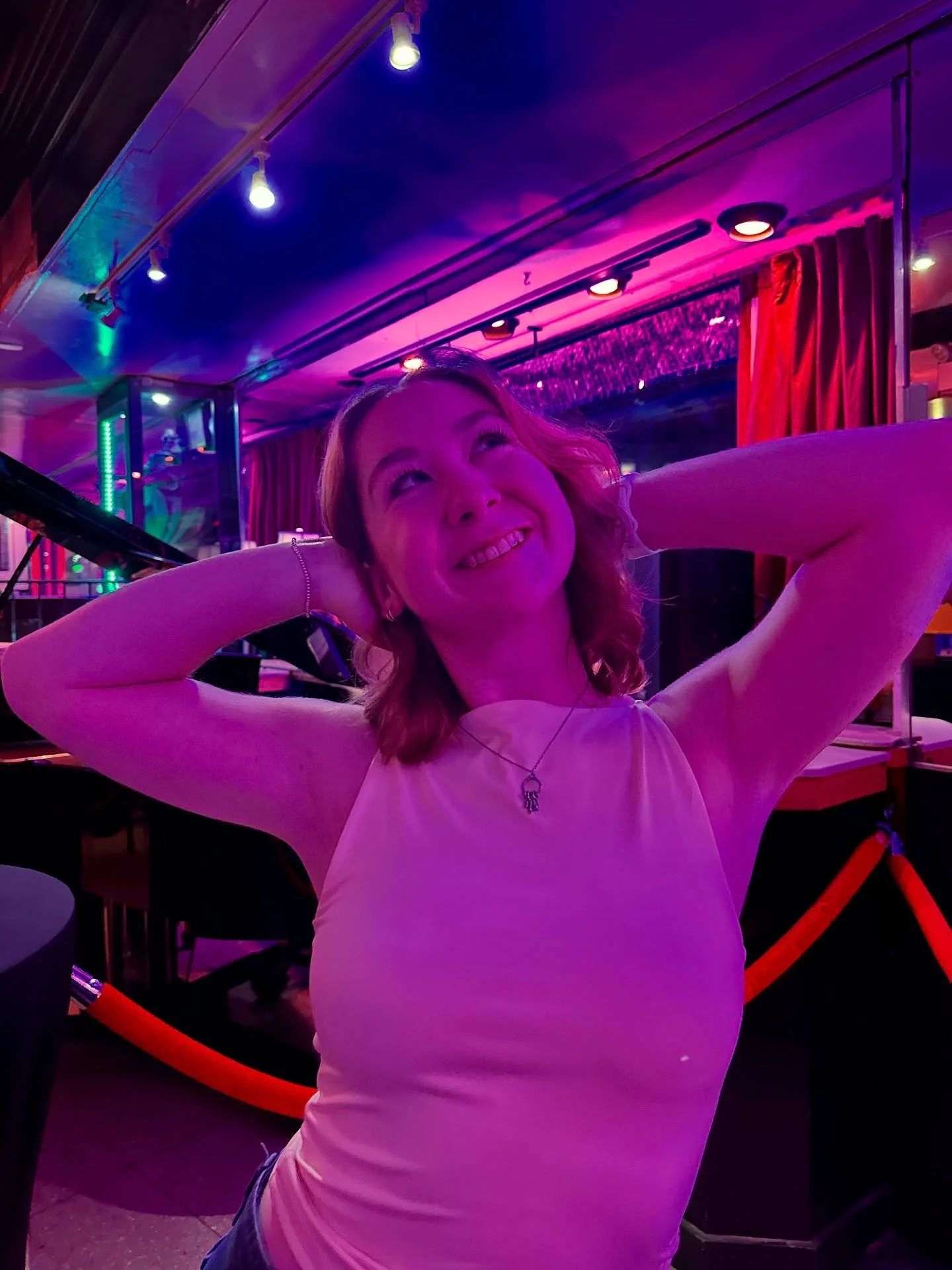 idk about you&hellip; 🎉🥂