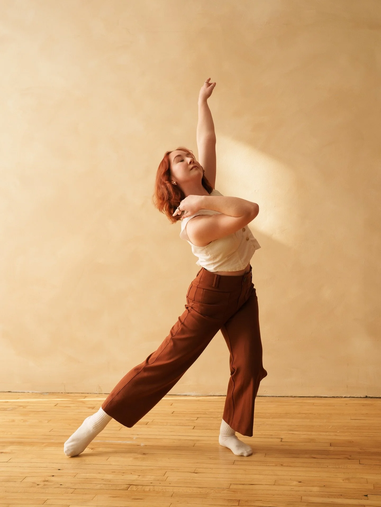 moments from &ldquo;the workshop&rdquo; with james jin ✨

thank you james for creating a space for us to just be and feel without judgement, but rather curiosity. and met some new friends!

📸: @jamesjinimages