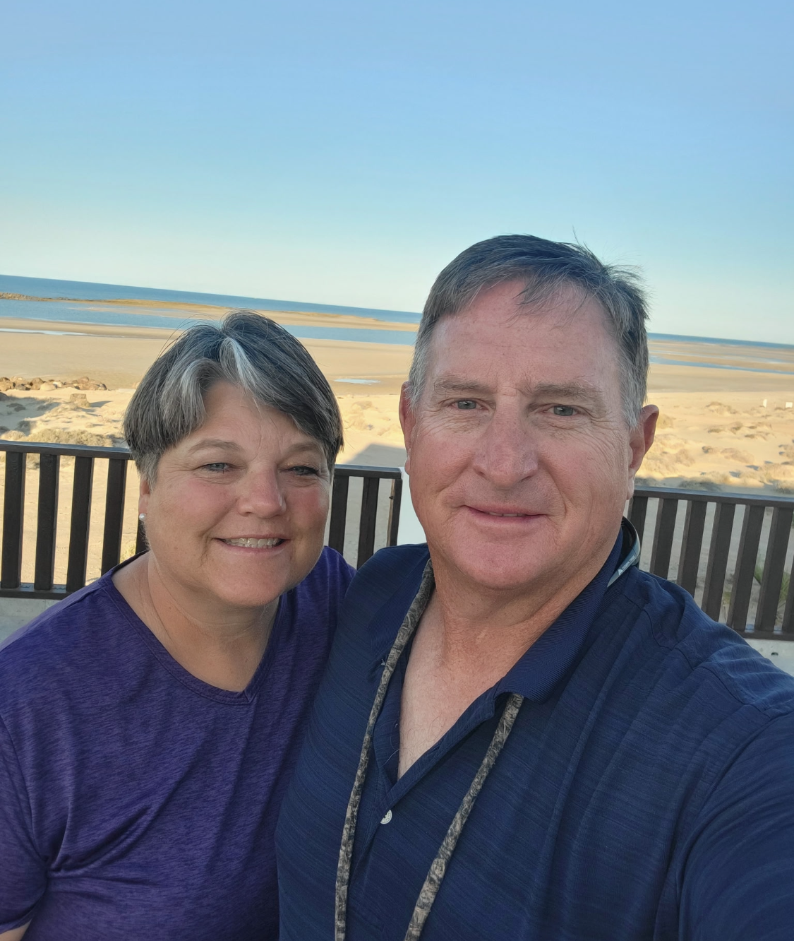 Screenshot 2025-09-08 at 9.30.49 PM.jpeg.png