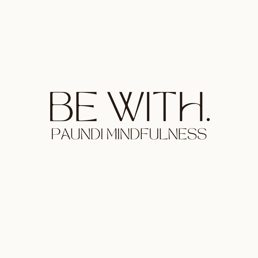 Be With..png