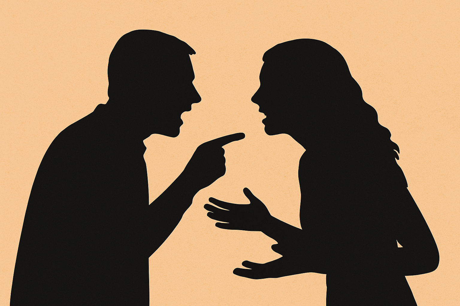 Healthy Conflict: The Secret Ingredient for Better Results