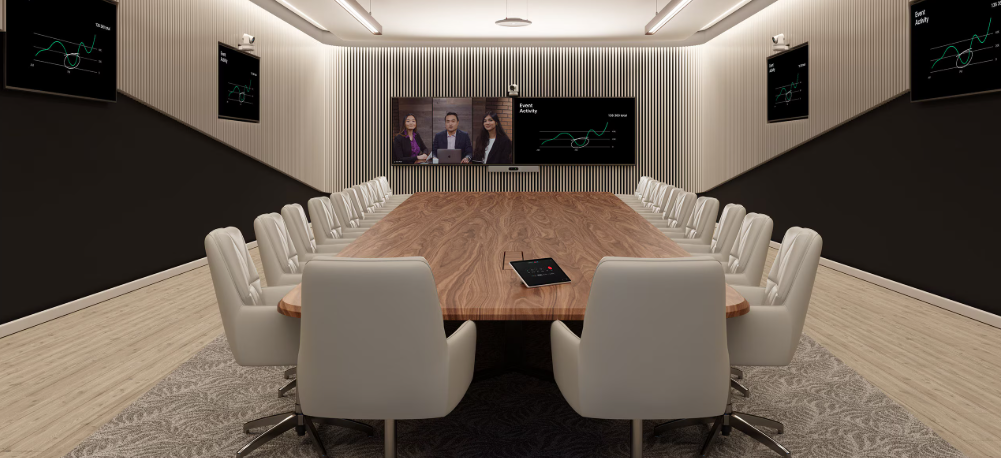 boardroom.png
