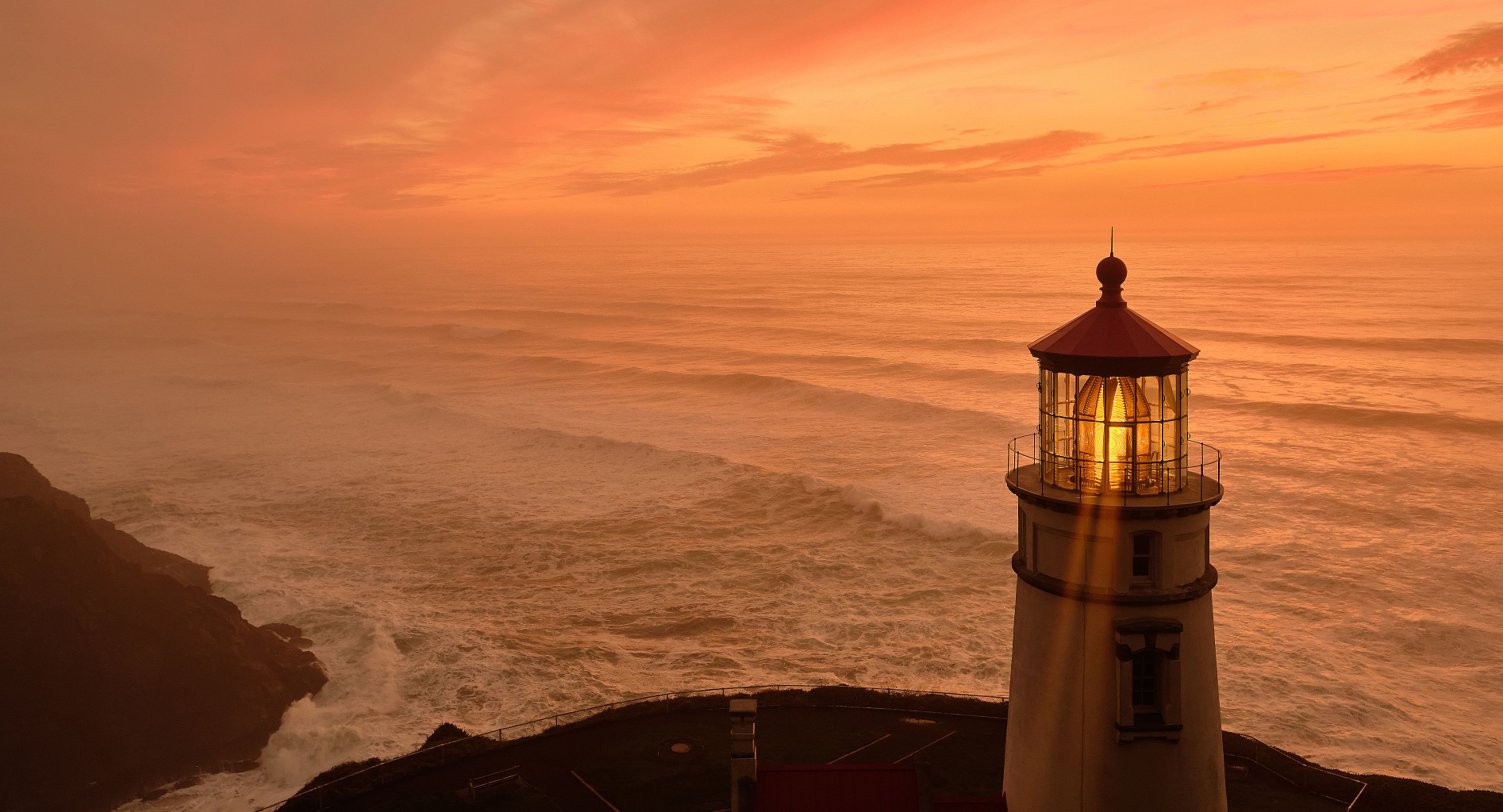 Screenshot 2024-11-22 135106.png