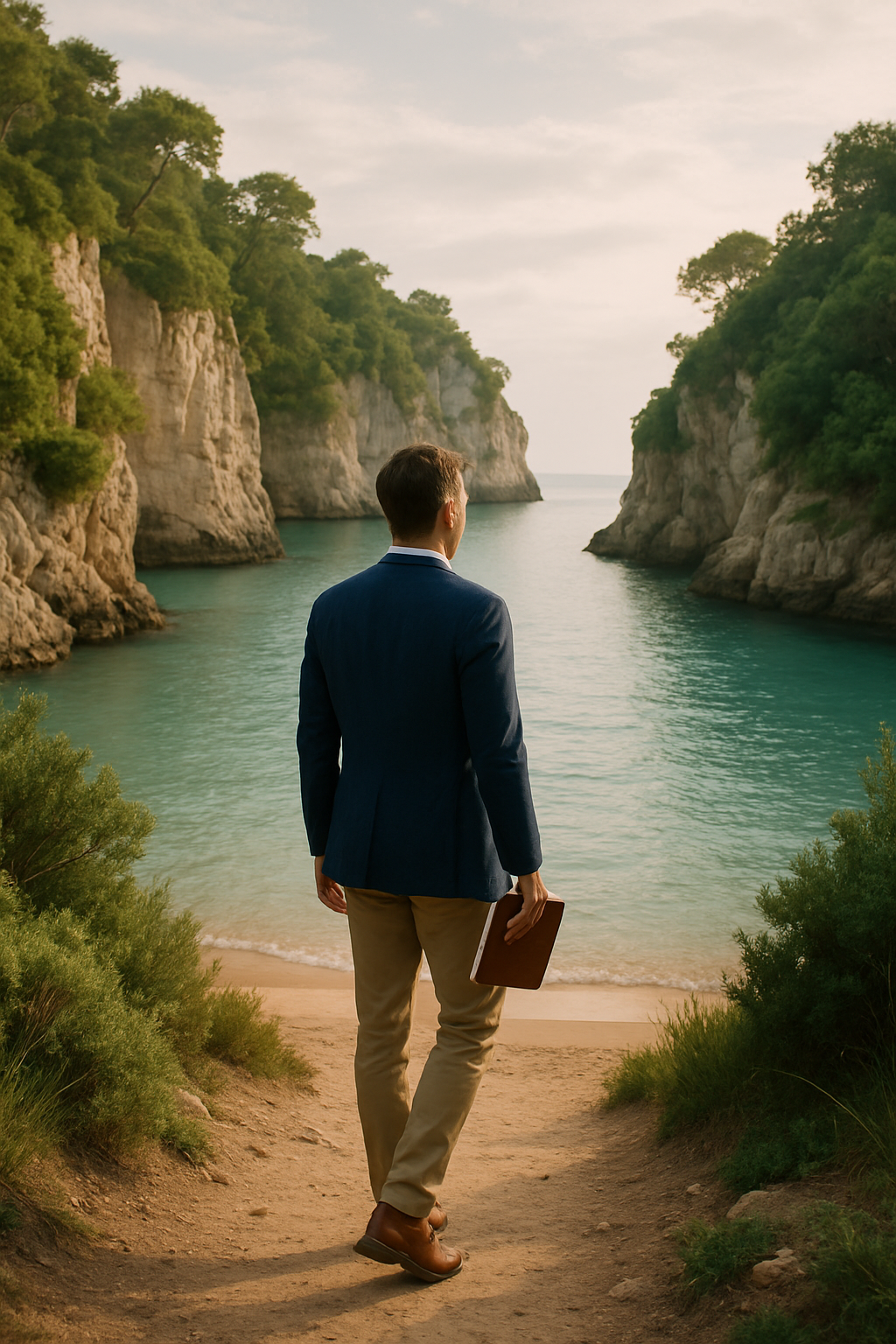 Enter The Cove for Growth.png