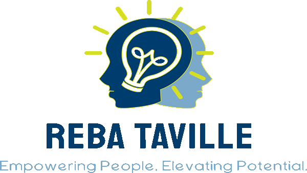 Reba Taville