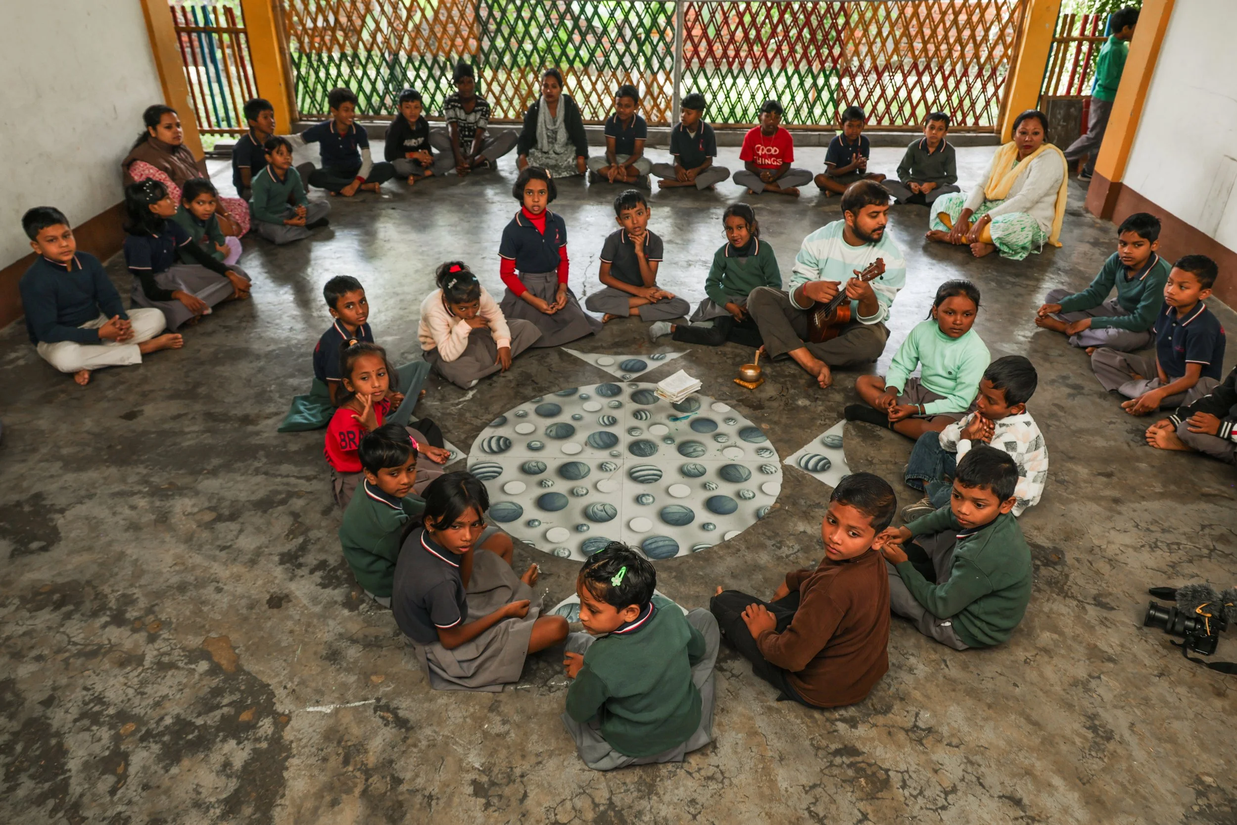 Selanghat Valley School-062.jpg