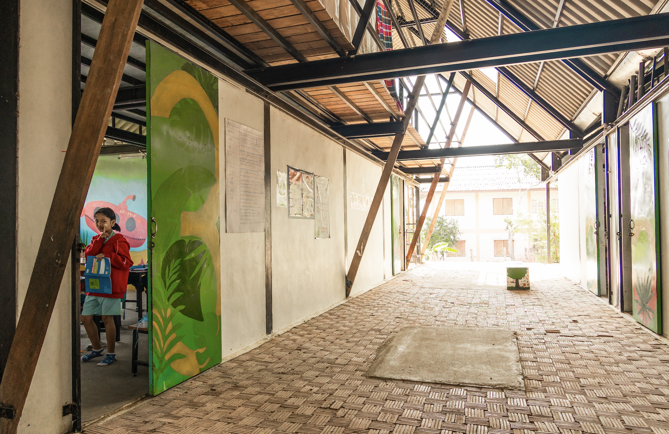 Screenshot 2026-04-05 at 2.51.16 PM.png