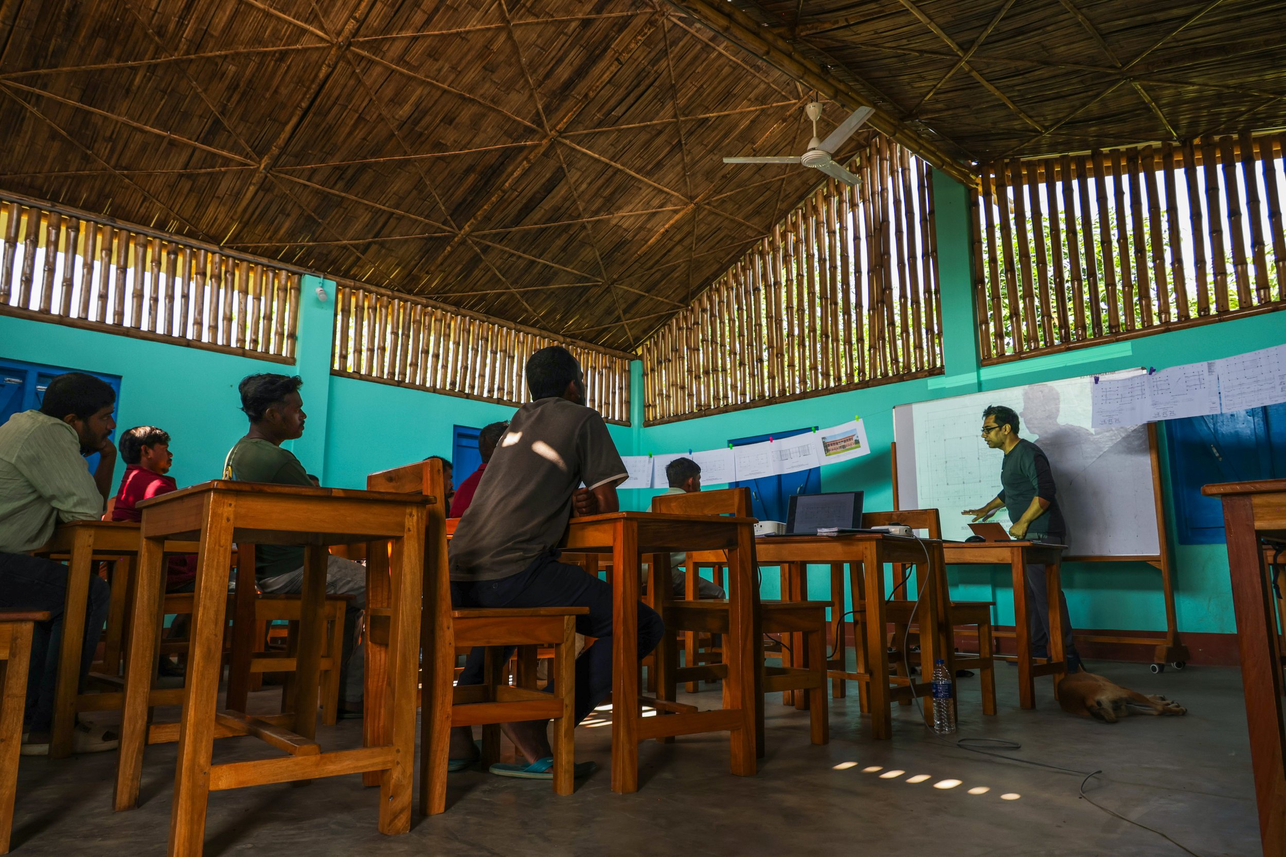 Selanghat Valley School-032.jpg