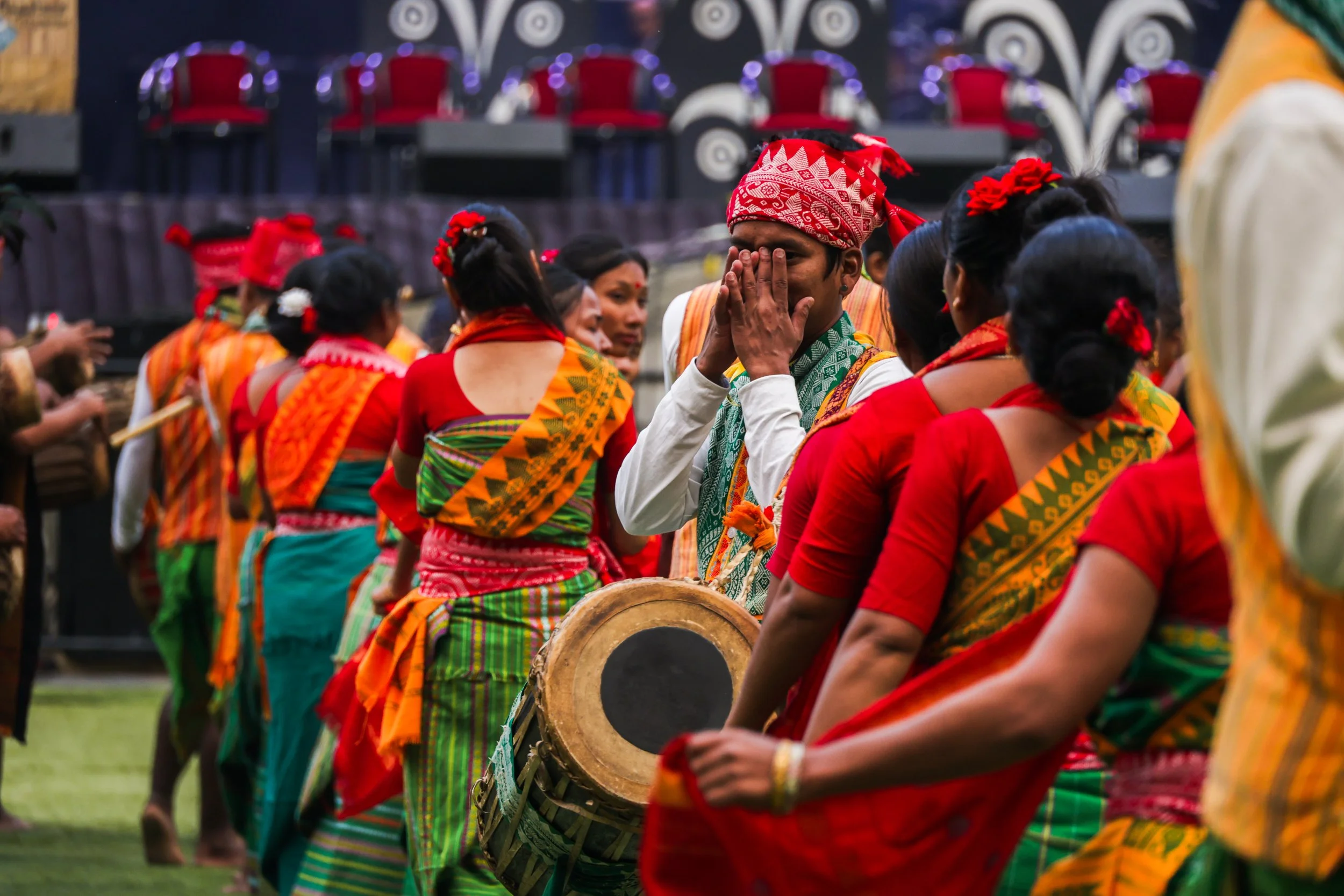 Hornbill Arena-  Carly-03.jpg