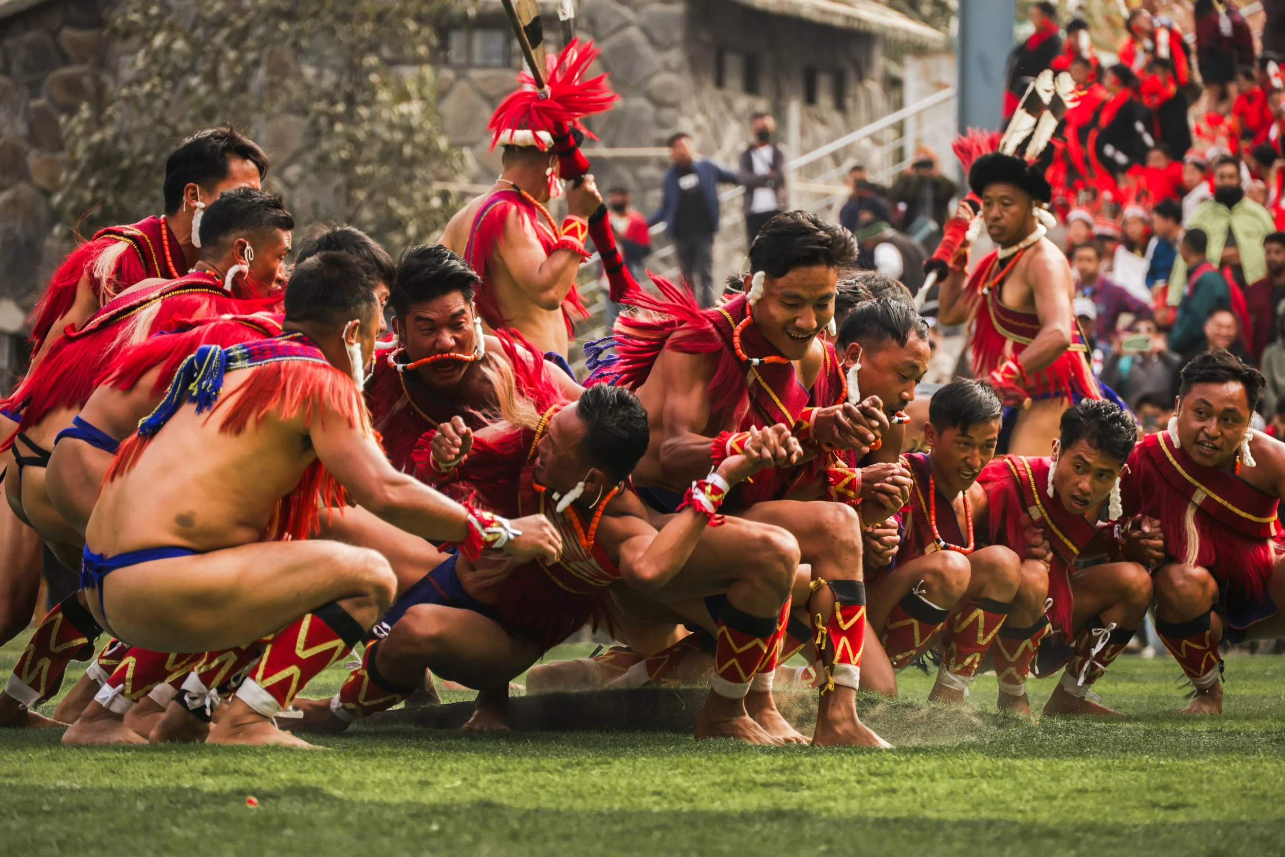 Hornbill Arena-  Carly-17.jpg