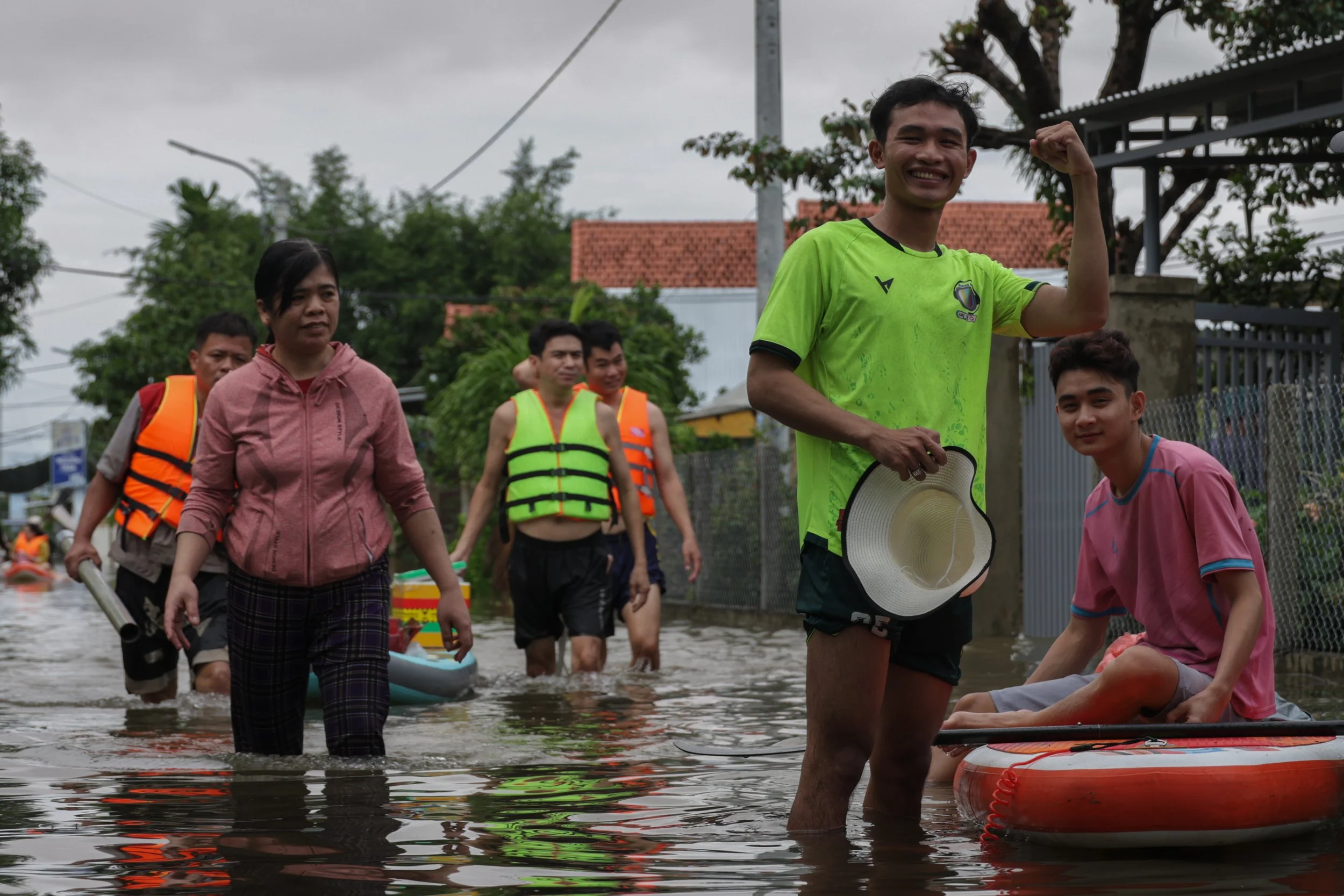 Hoi An Flood-10.jpg
