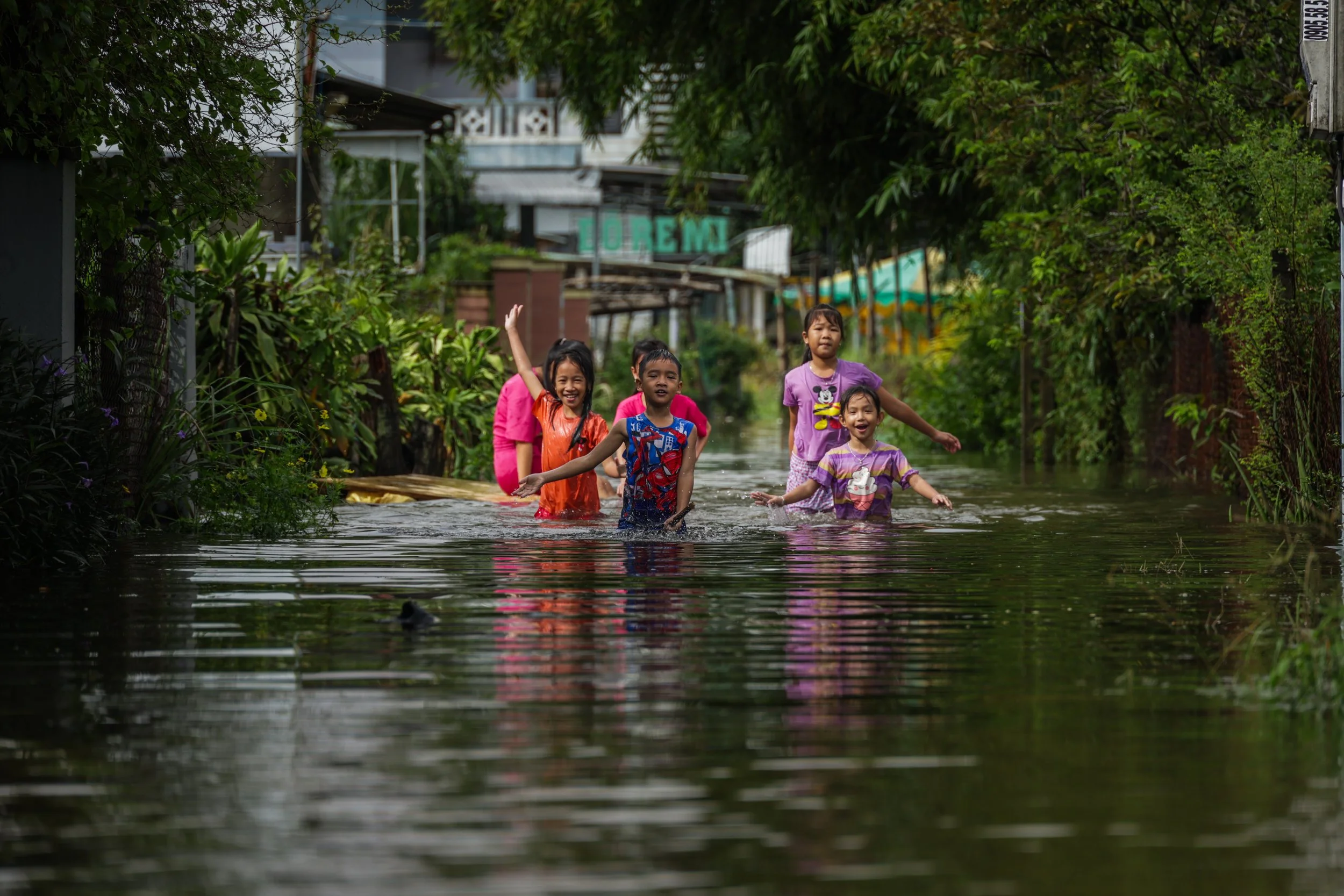 Hoi An Flood-03.jpg