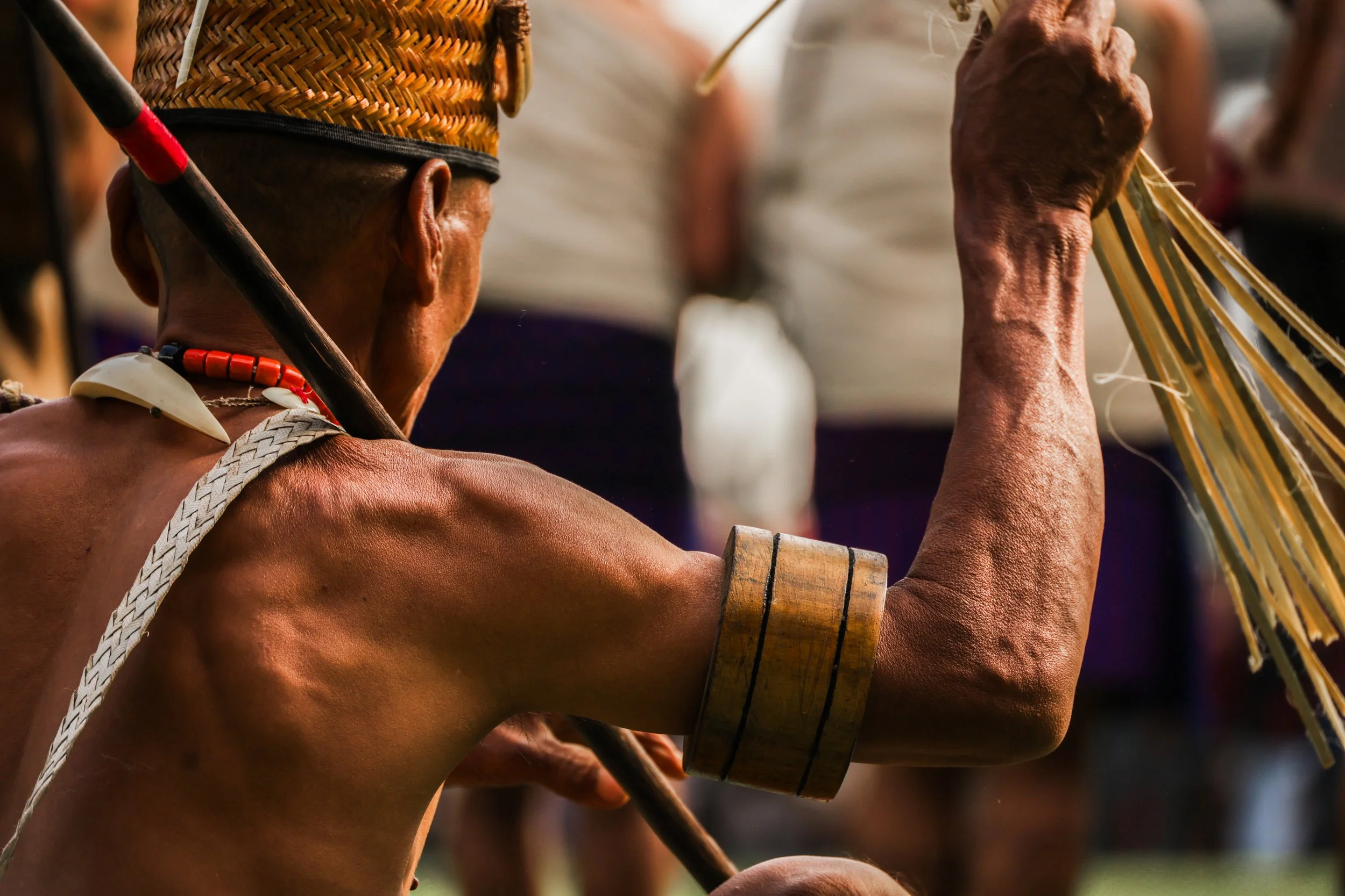 Hornbill Arena-  Carly-23.jpg