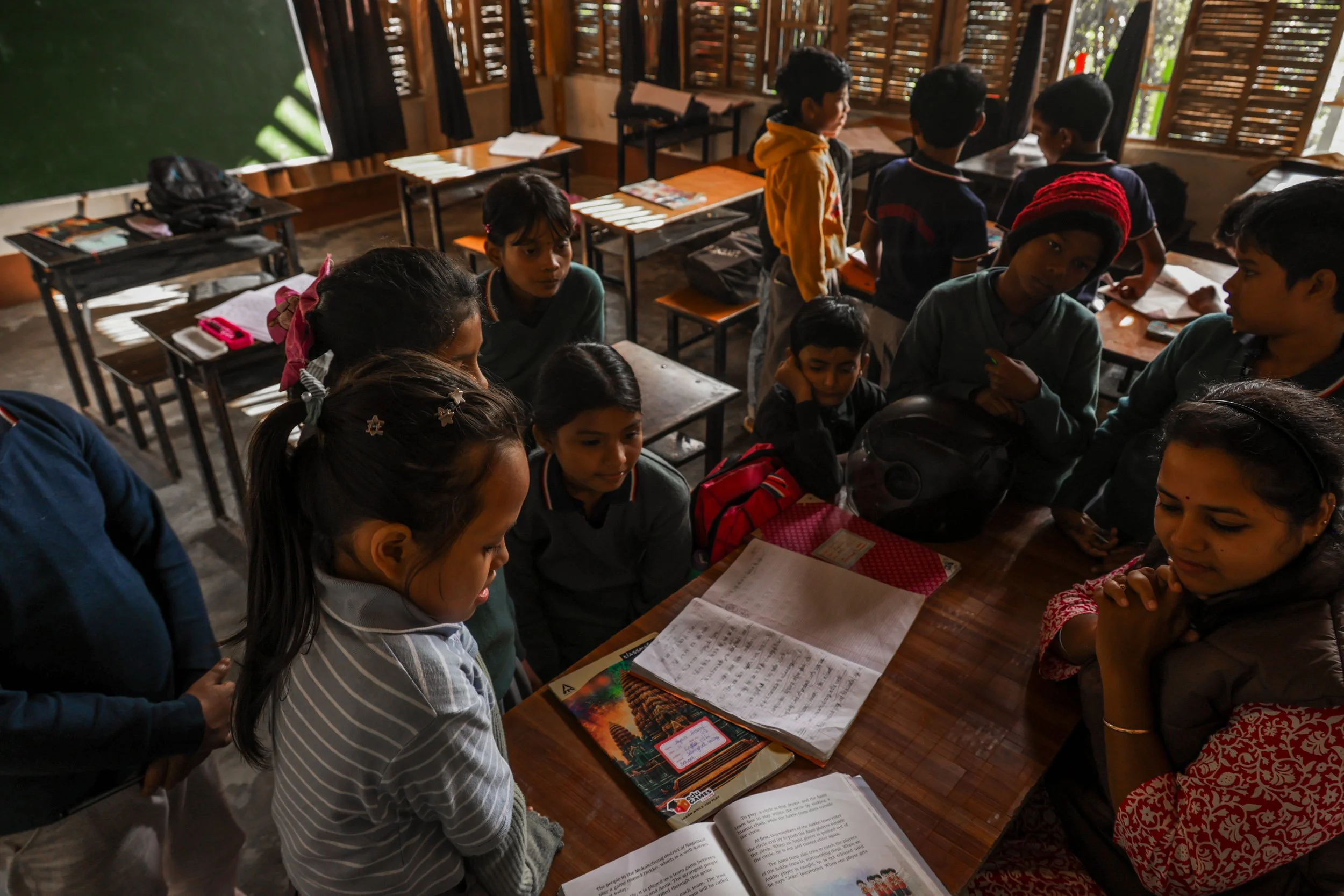 Selanghat Valley School-096.jpg