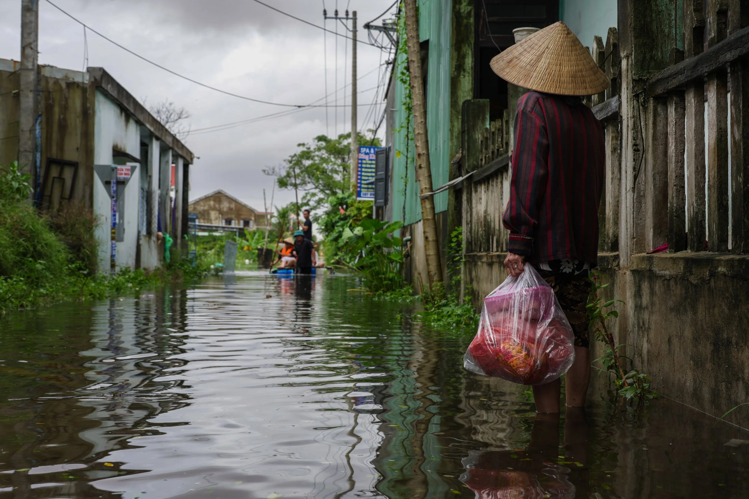 Hoi An Flood-13.jpg